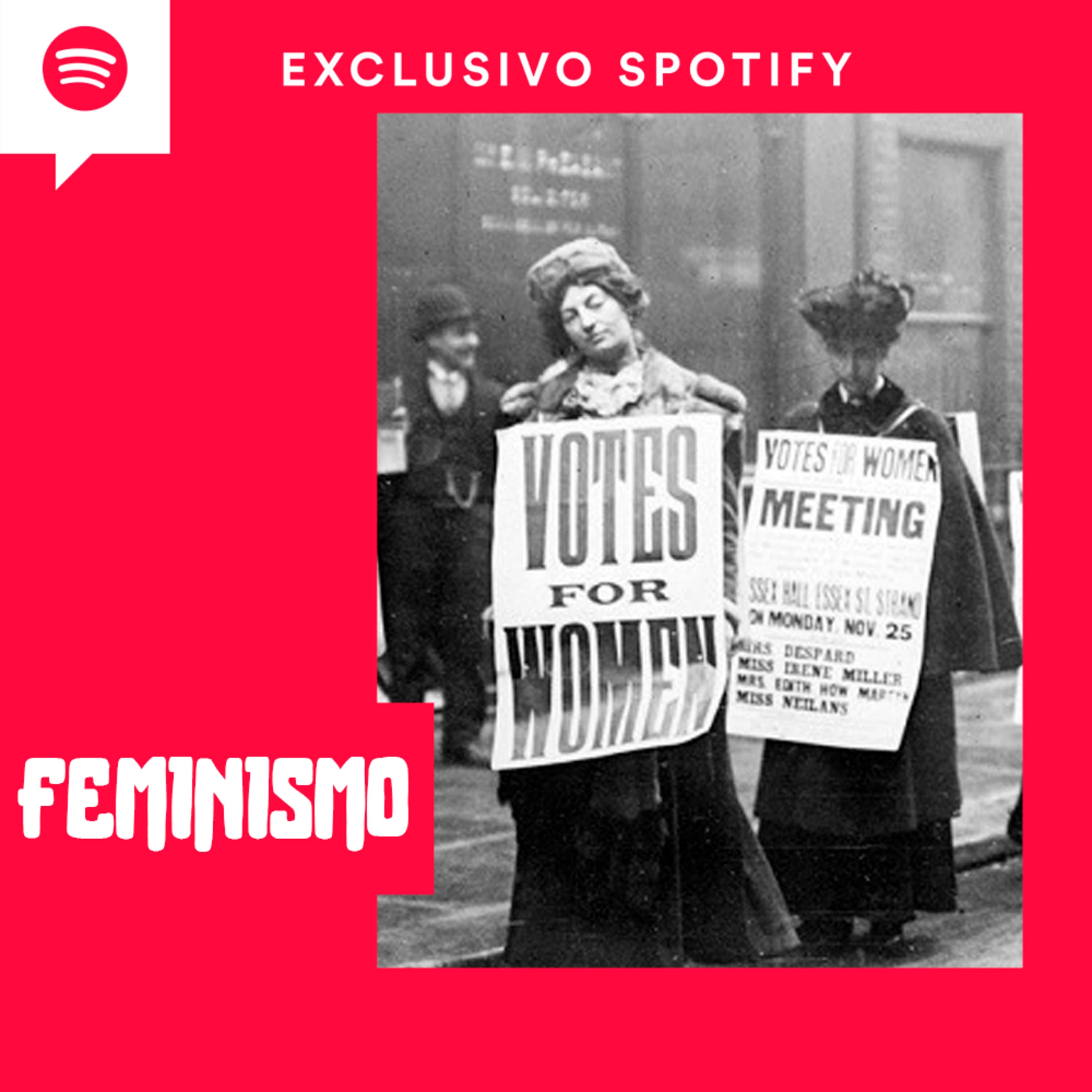 História em Meia Hora podcast cover art