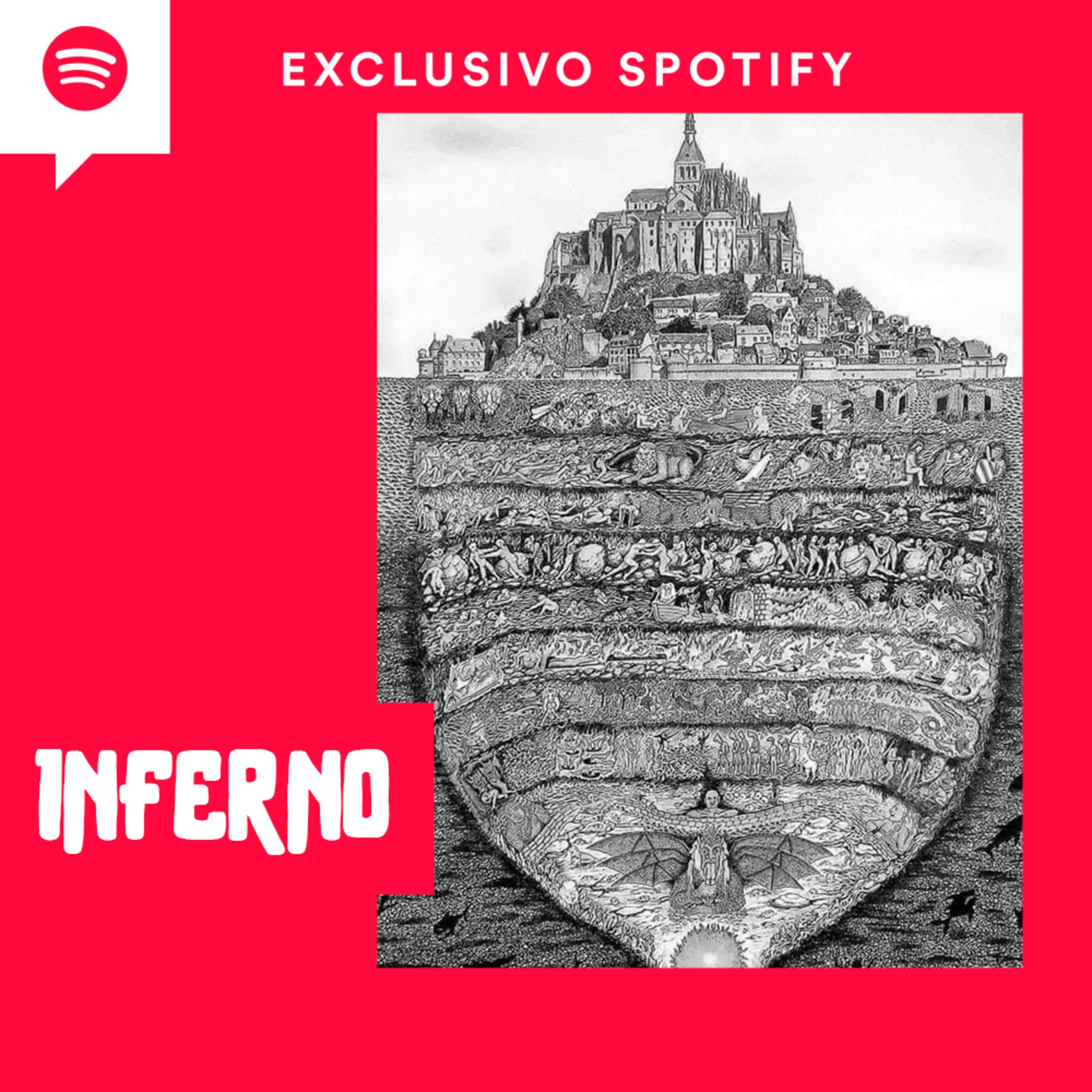 História em Meia Hora podcast cover art