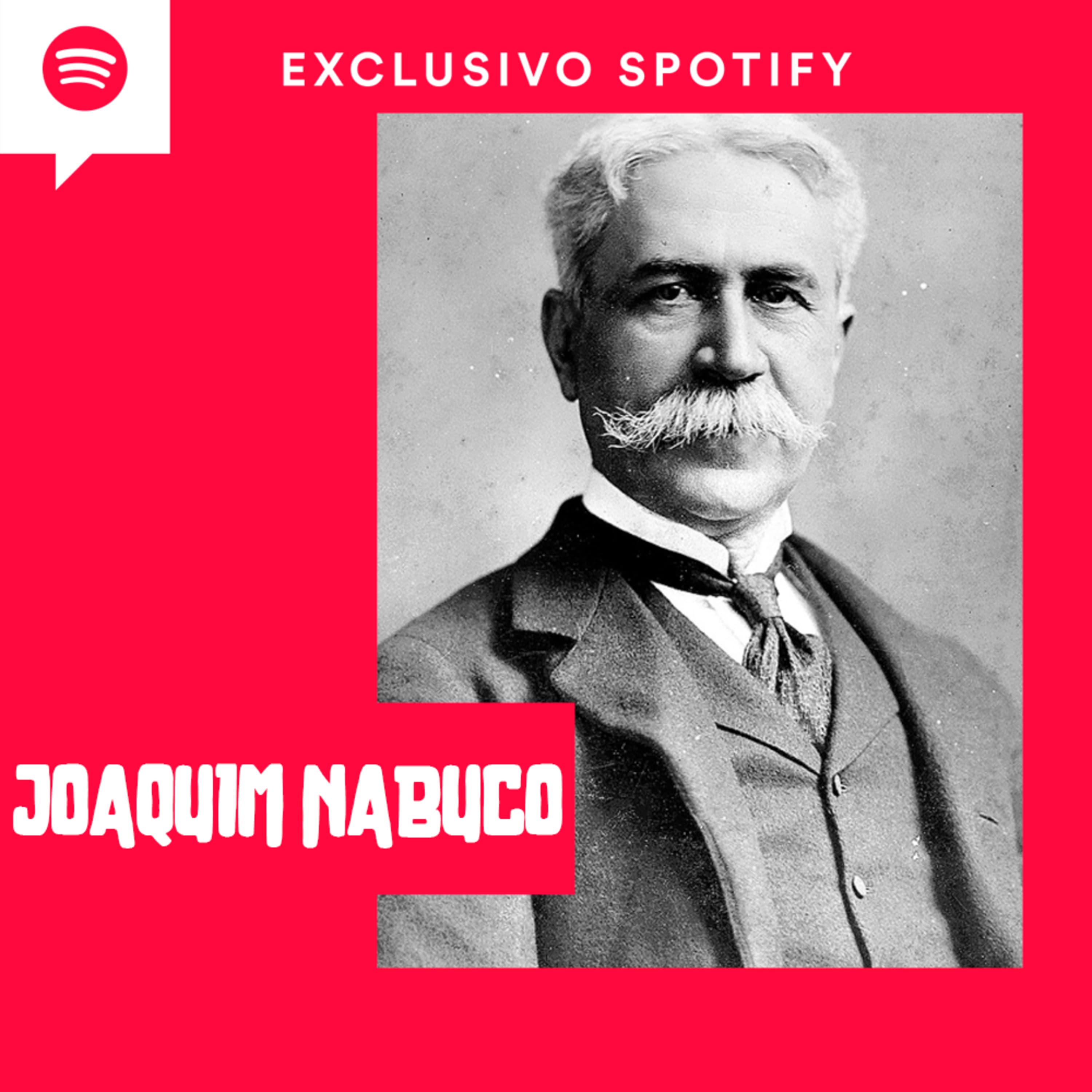 História em Meia Hora podcast cover art