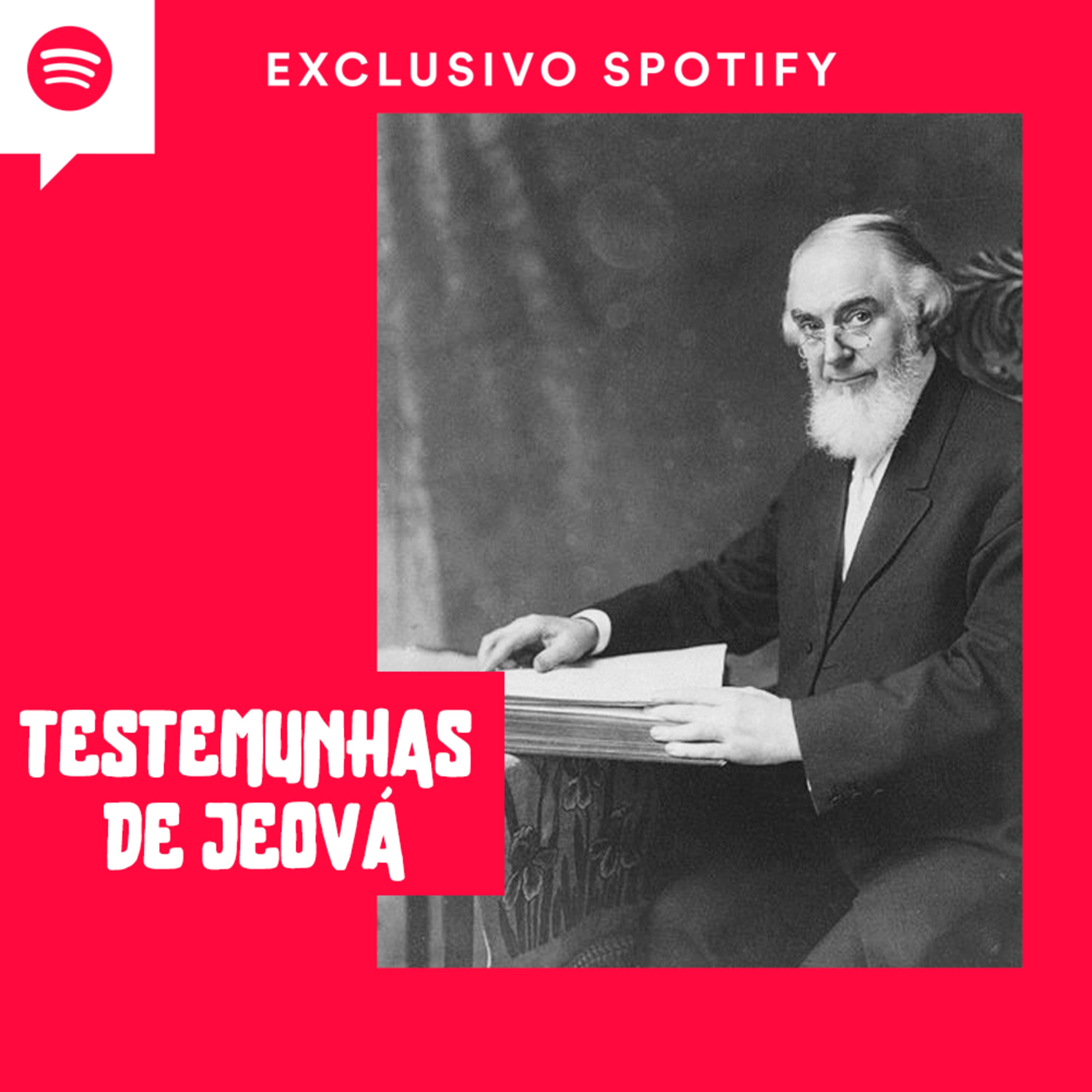História em Meia Hora podcast cover art