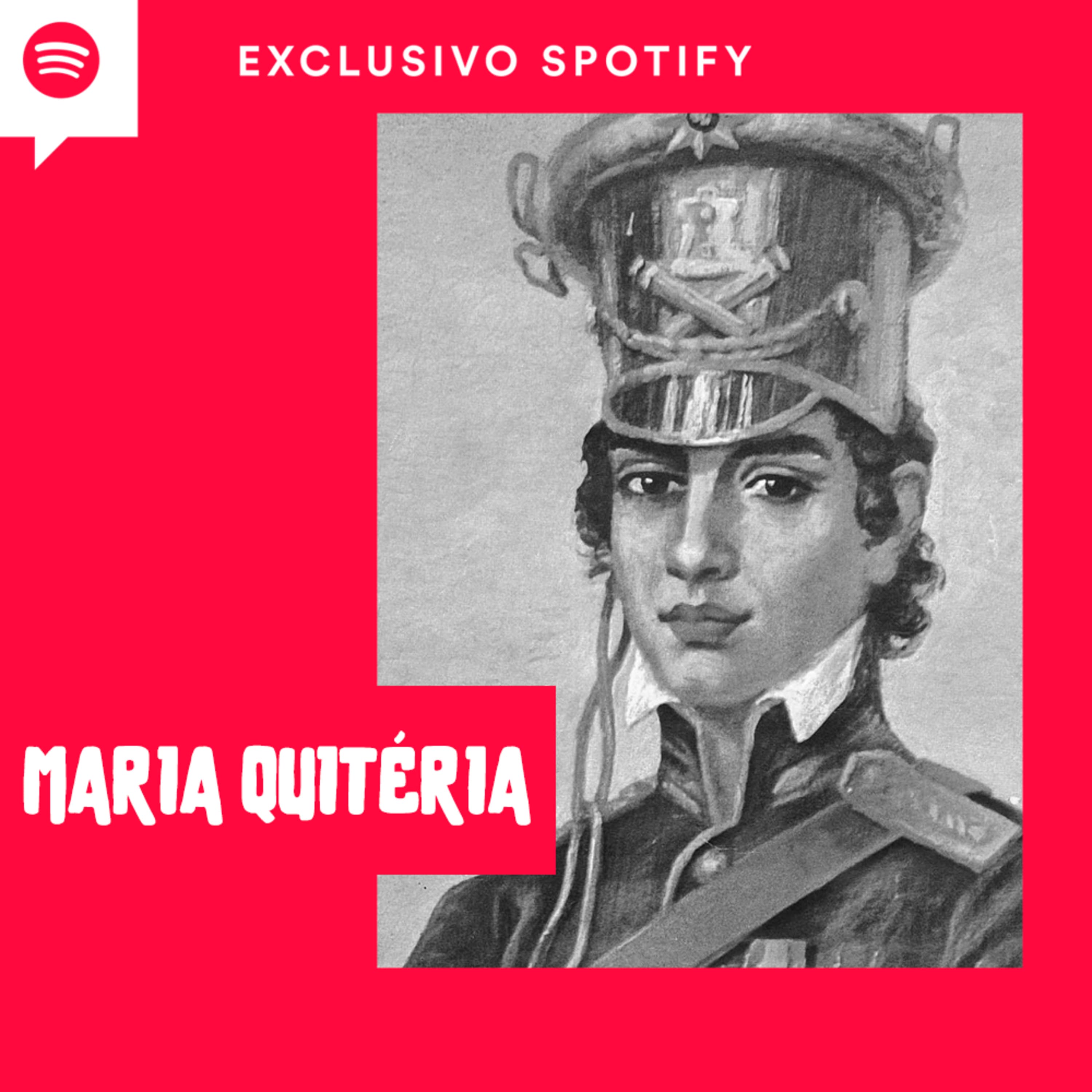 História em Meia Hora podcast cover art