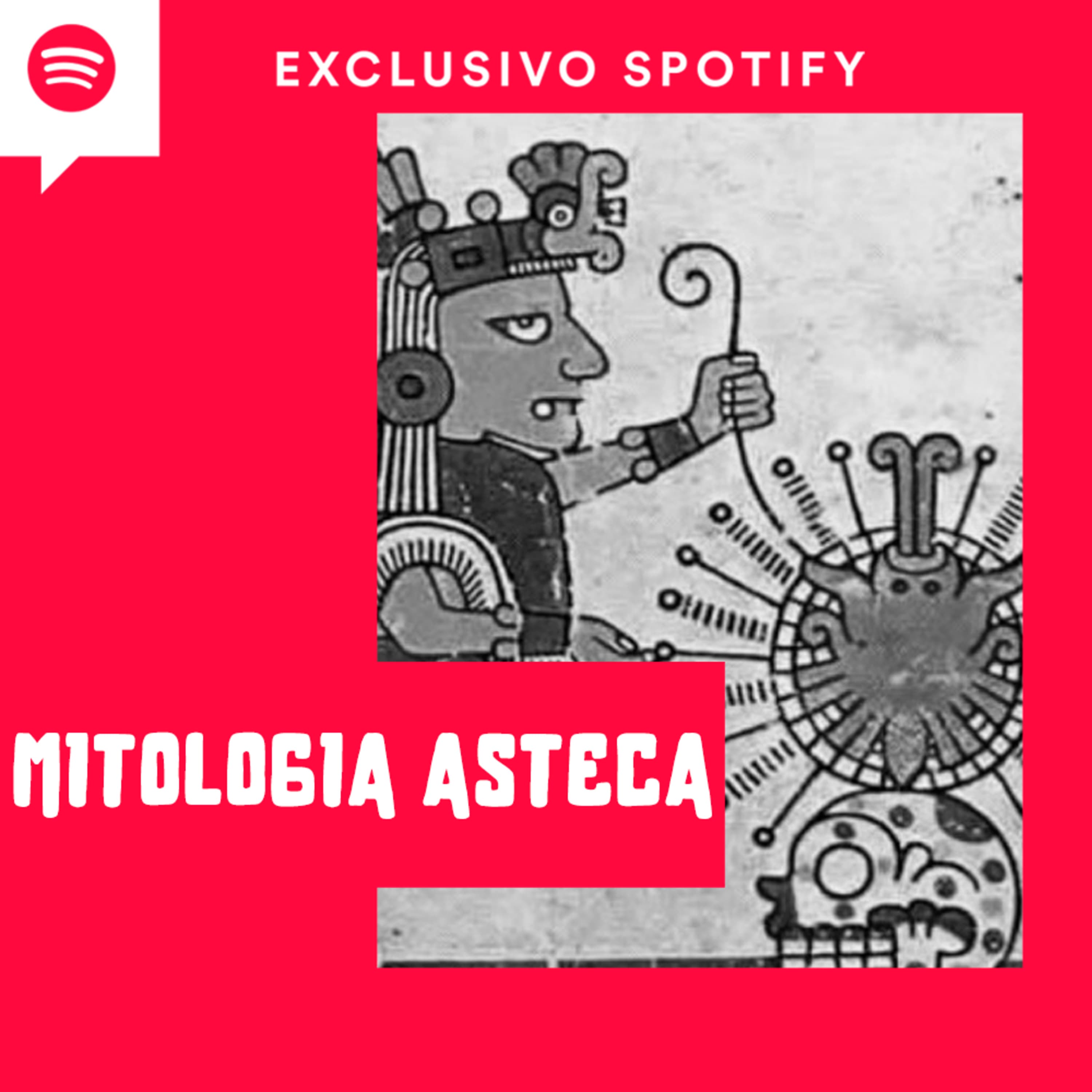 História em Meia Hora podcast cover art