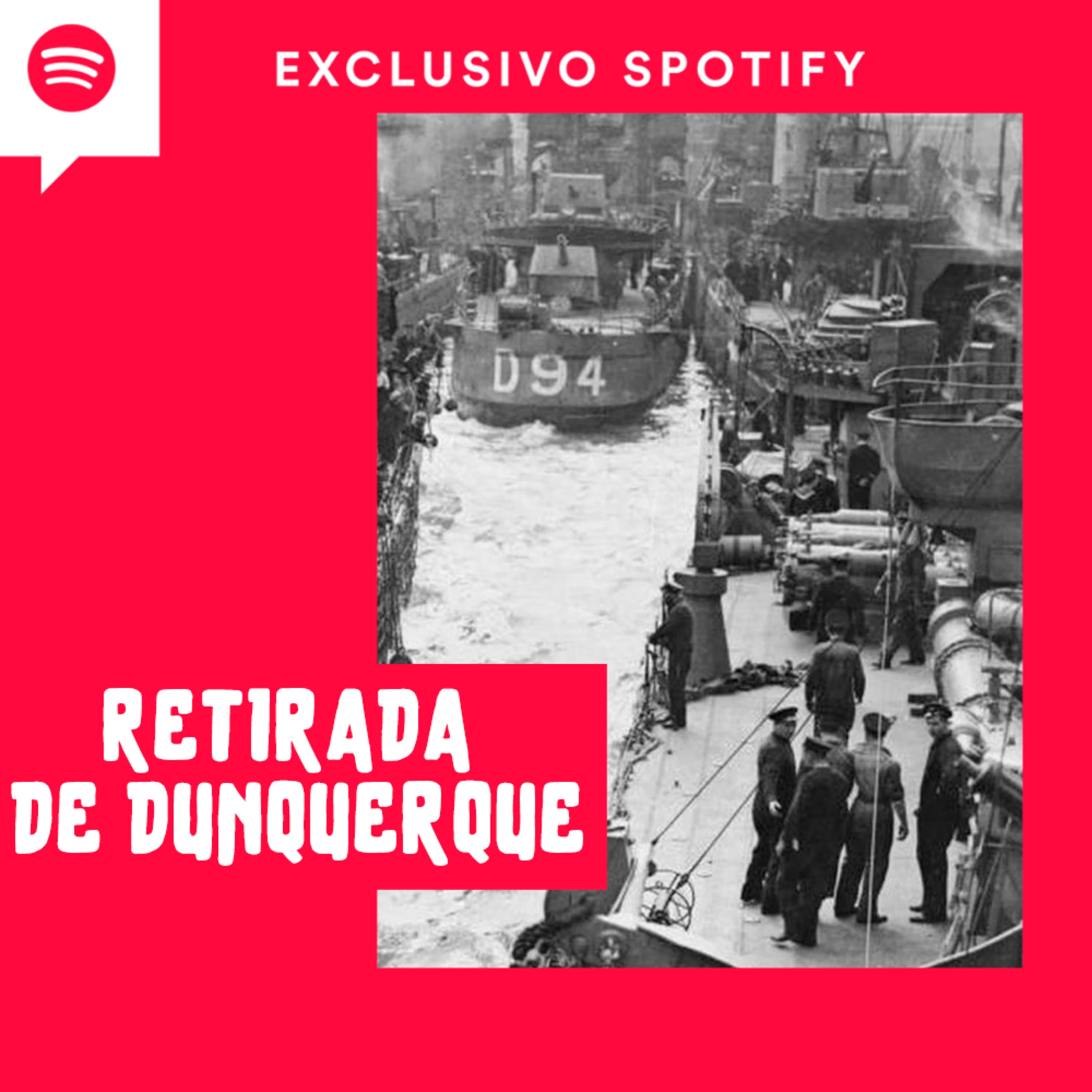 História em Meia Hora podcast cover art