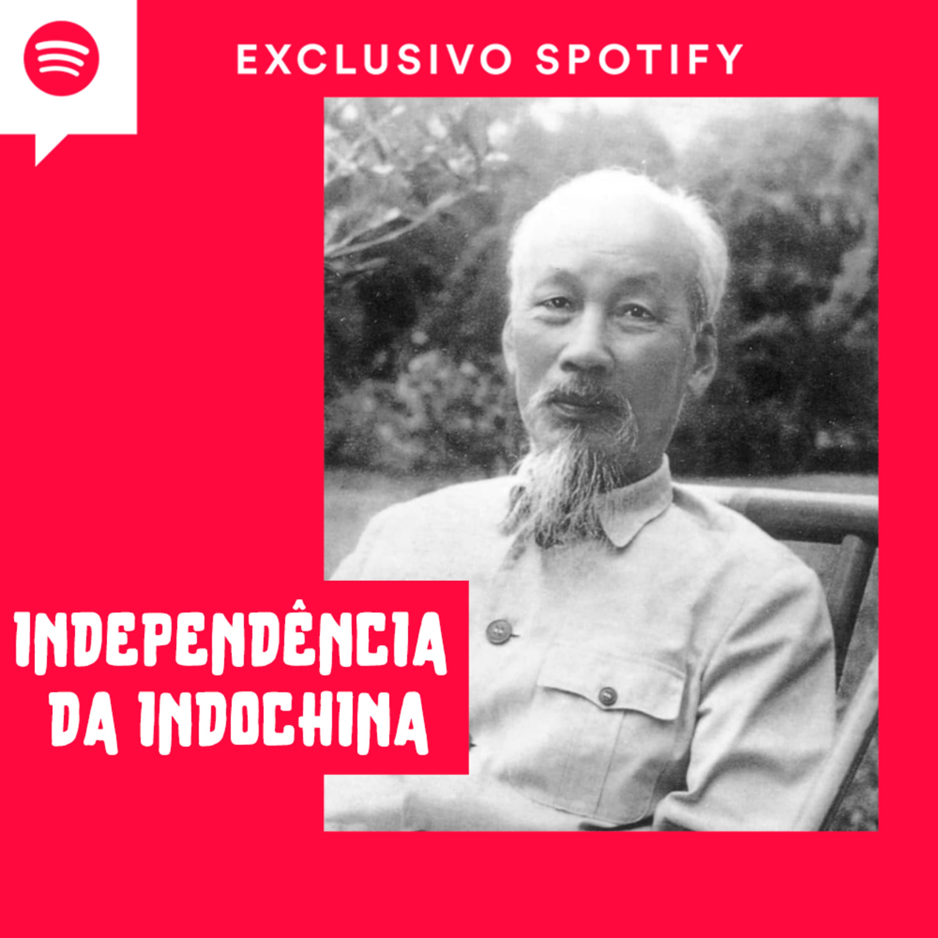 História em Meia Hora podcast cover art