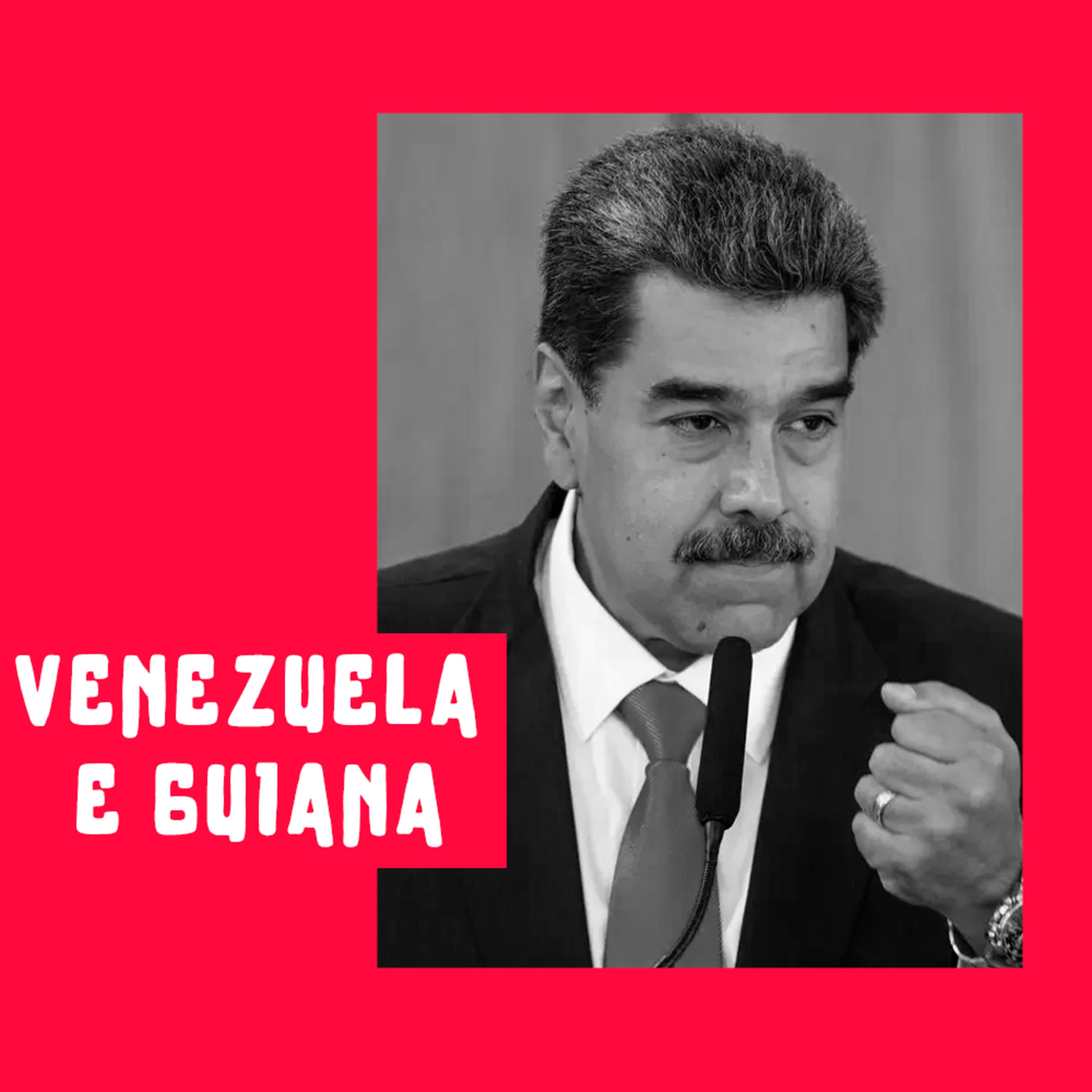 História em Meia Hora podcast cover art