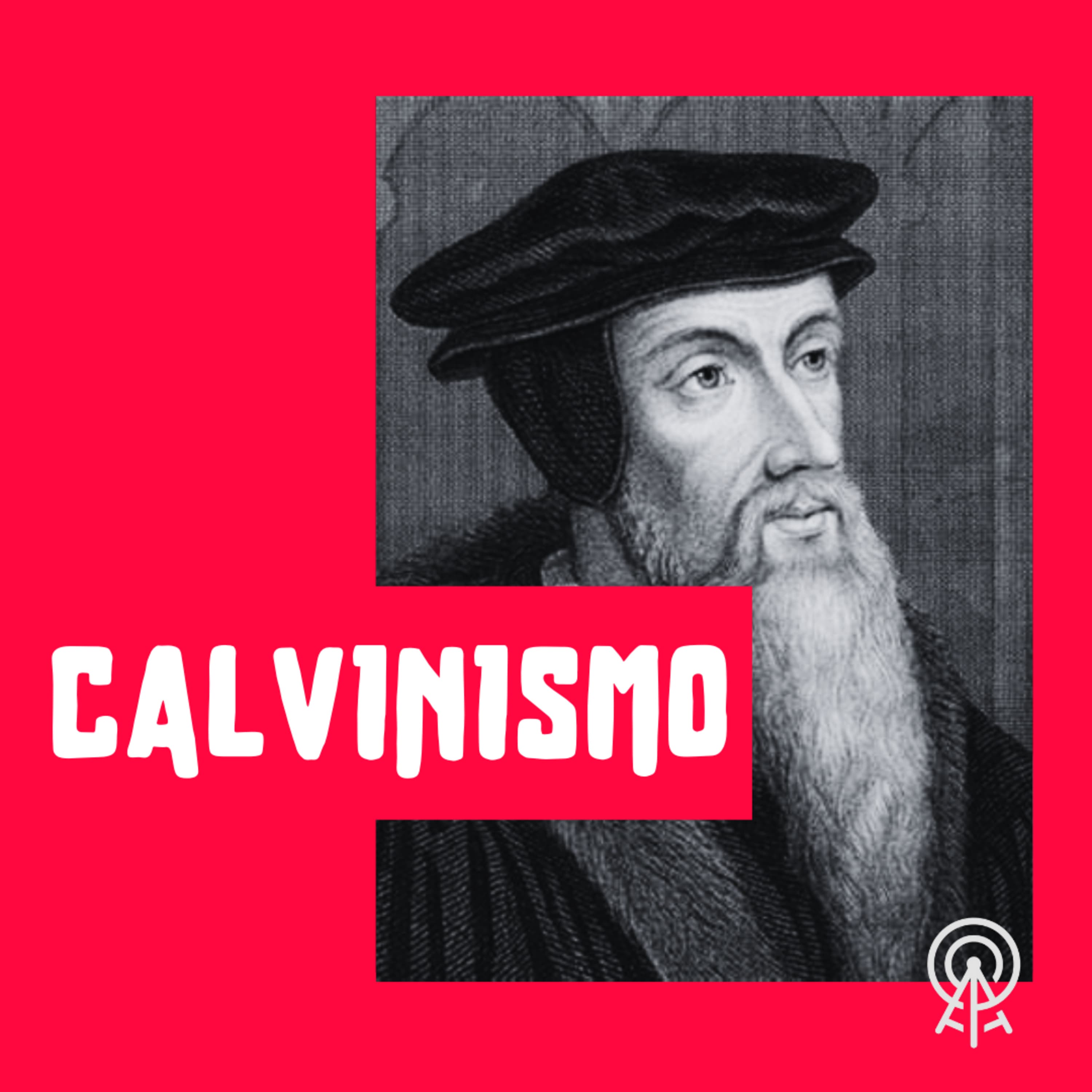 História em Meia Hora podcast cover art