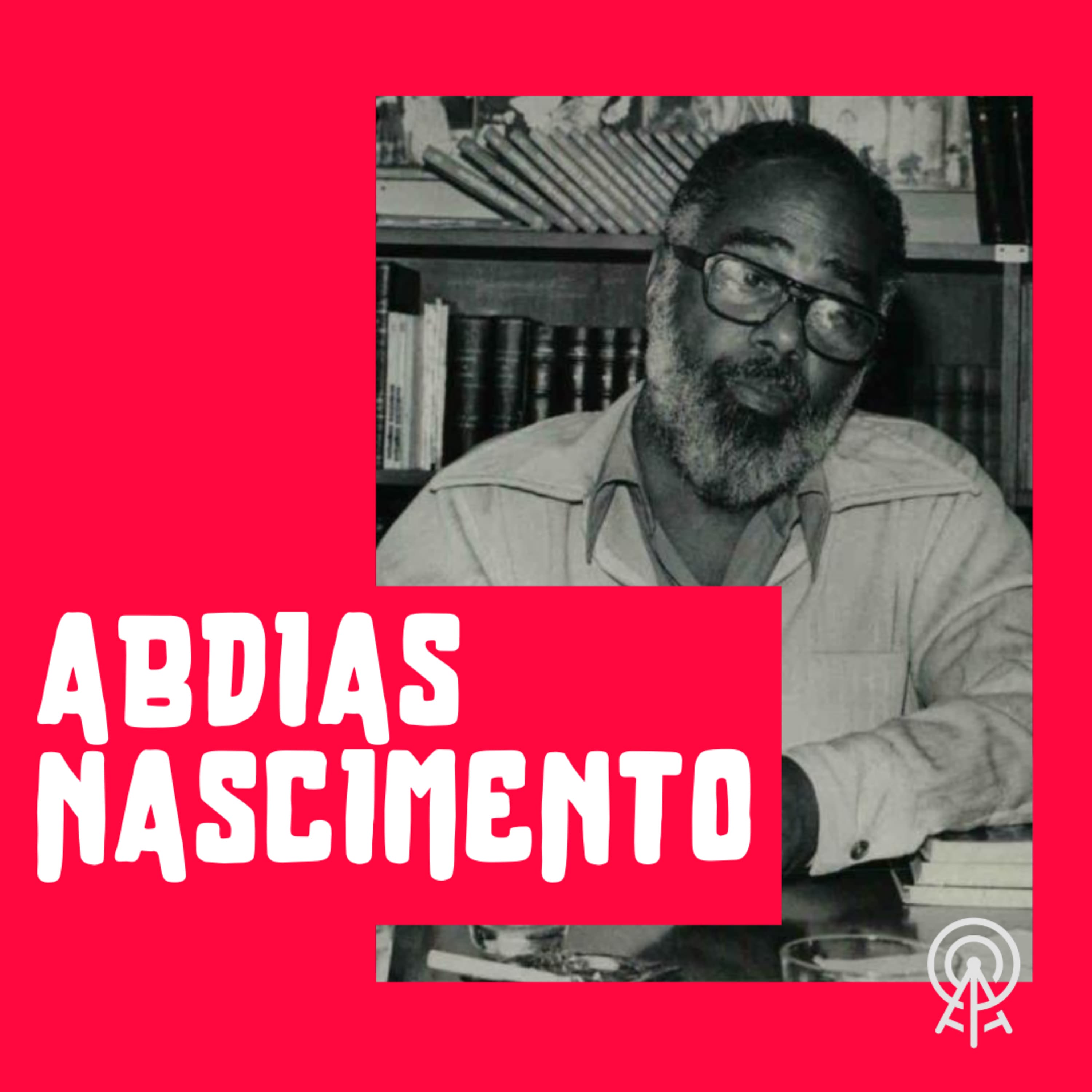 História em Meia Hora podcast cover art