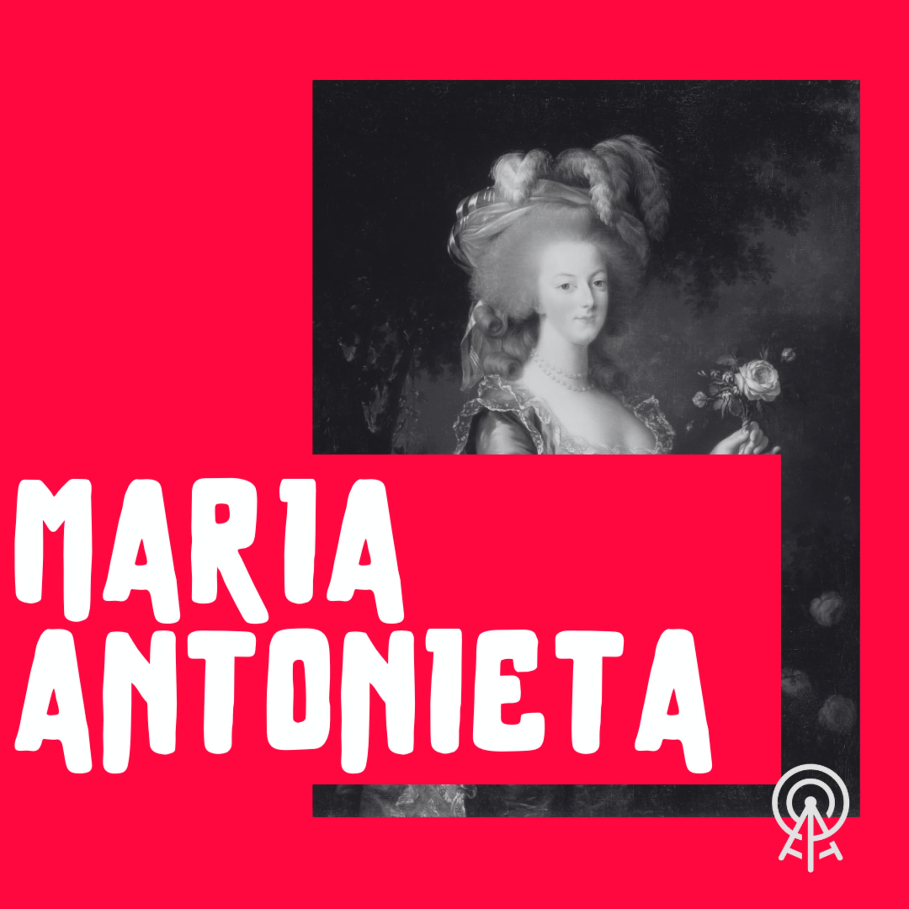 História em Meia Hora podcast cover art