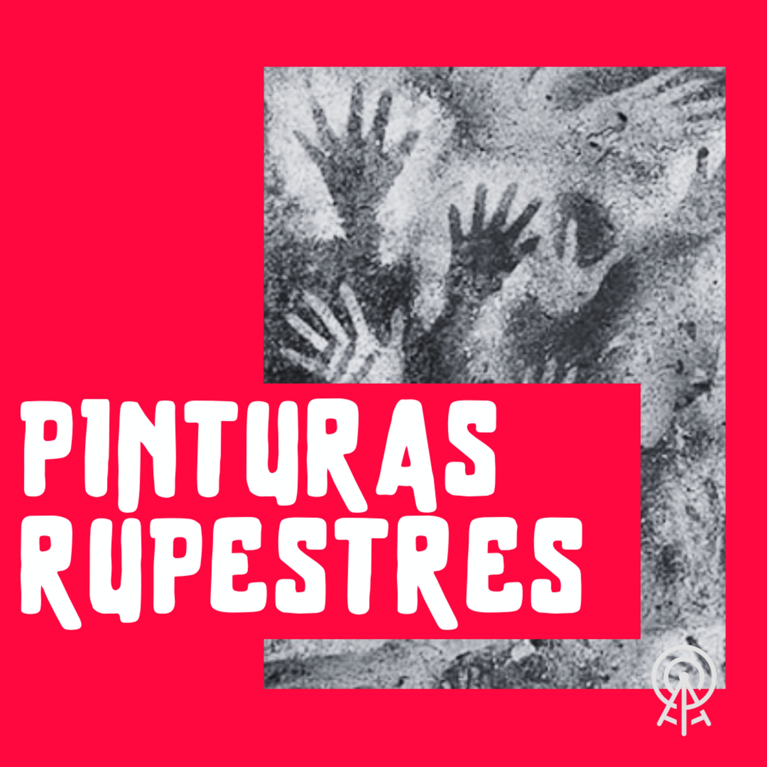 História em Meia Hora podcast cover art