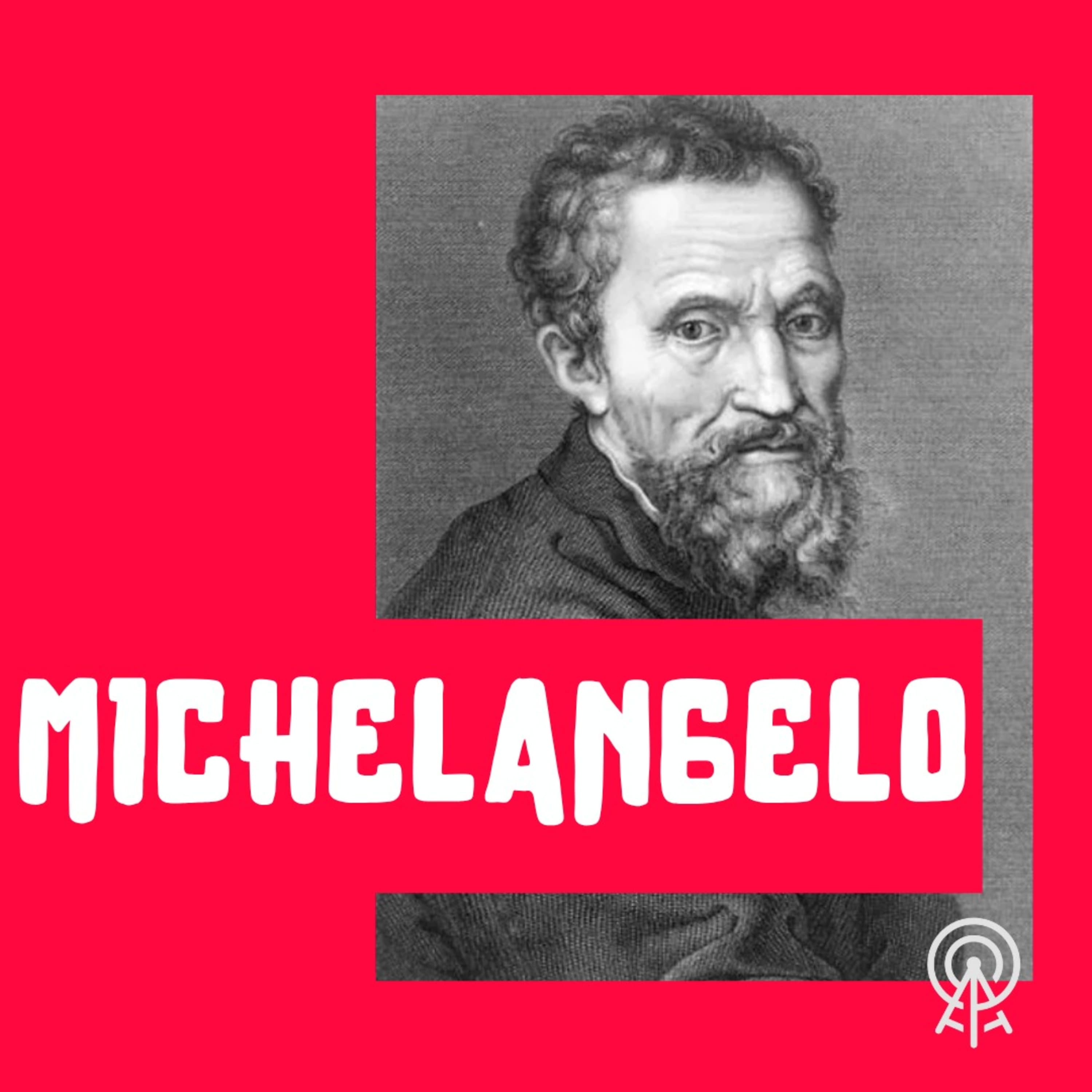 História em Meia Hora podcast cover art