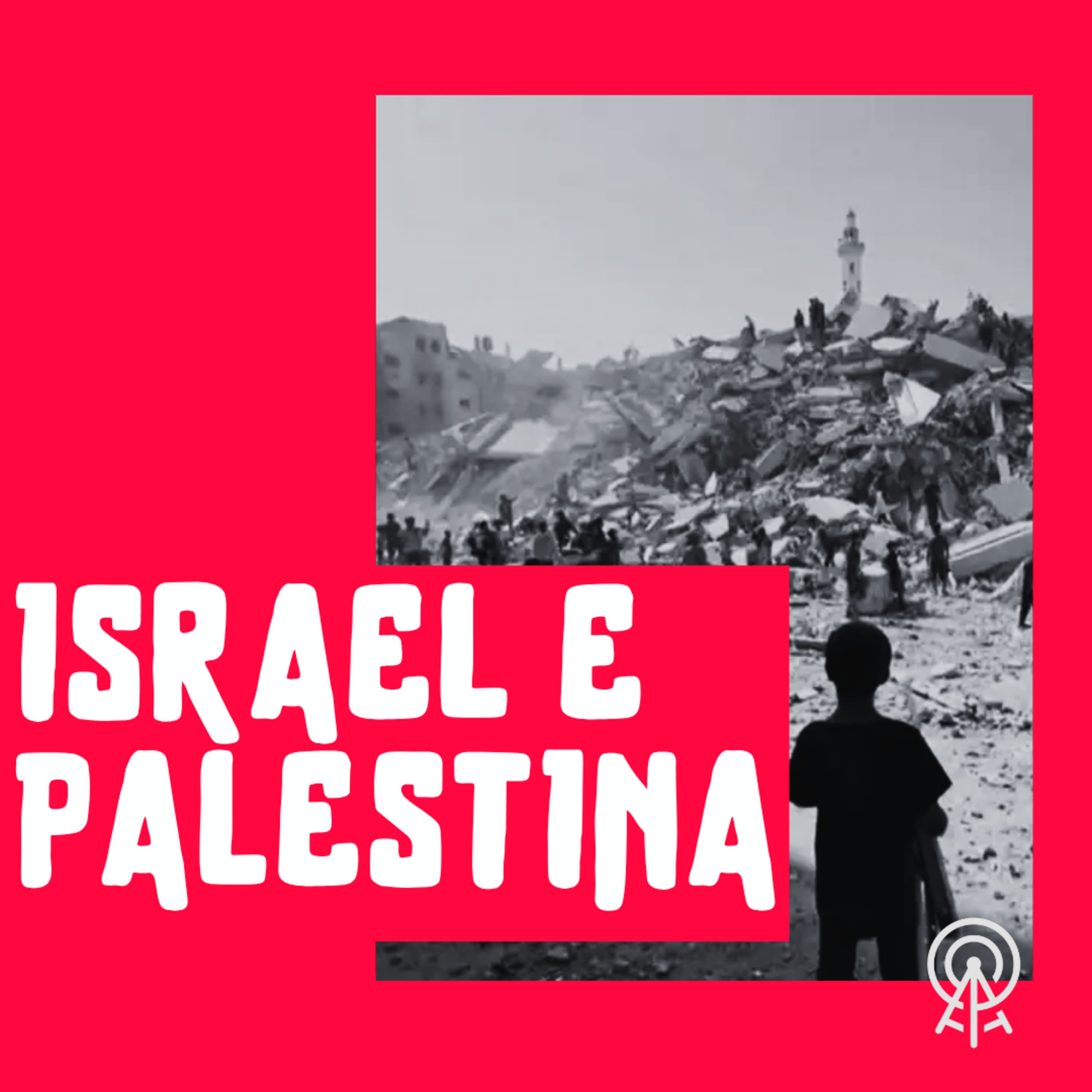 História em Meia Hora podcast cover art