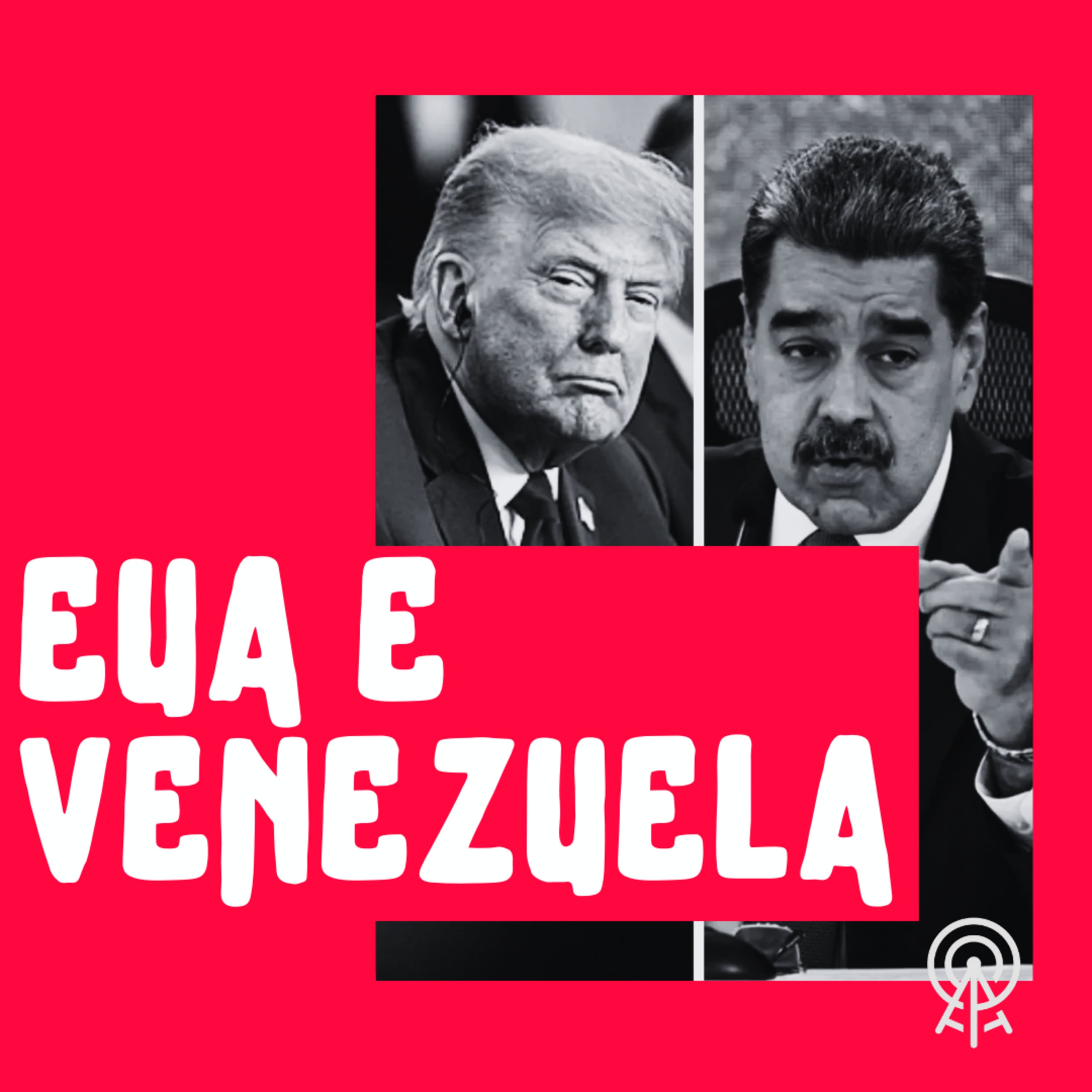 História em Meia Hora podcast cover art