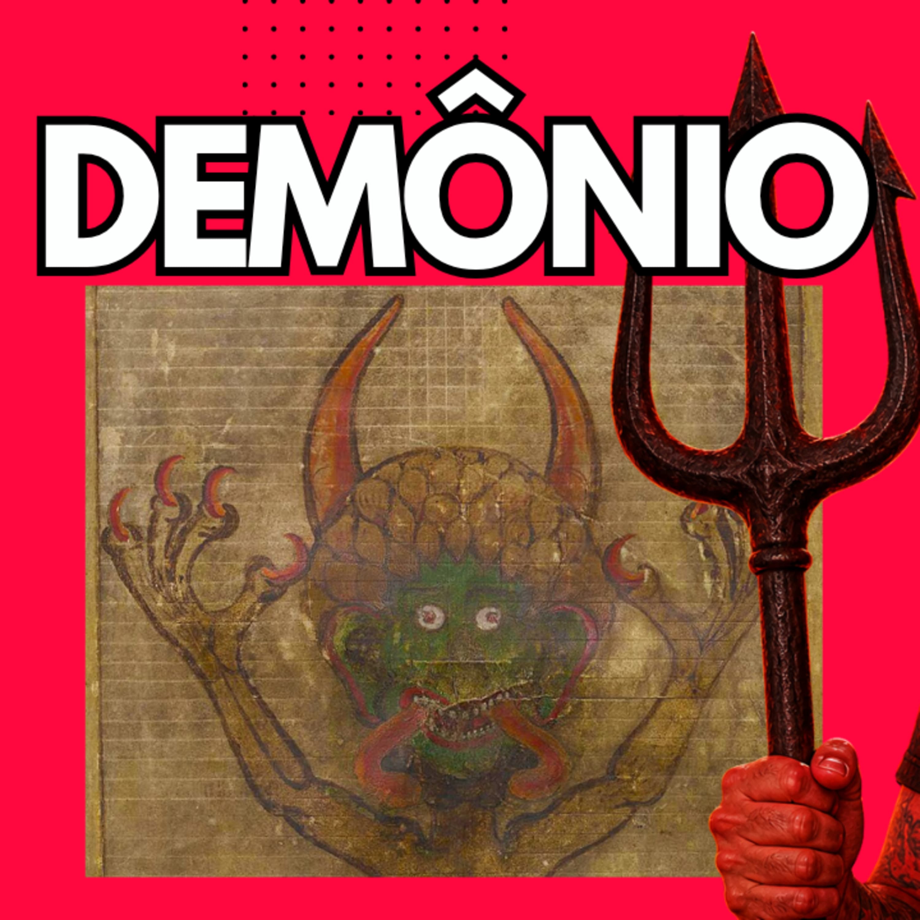 História em Meia Hora podcast cover art