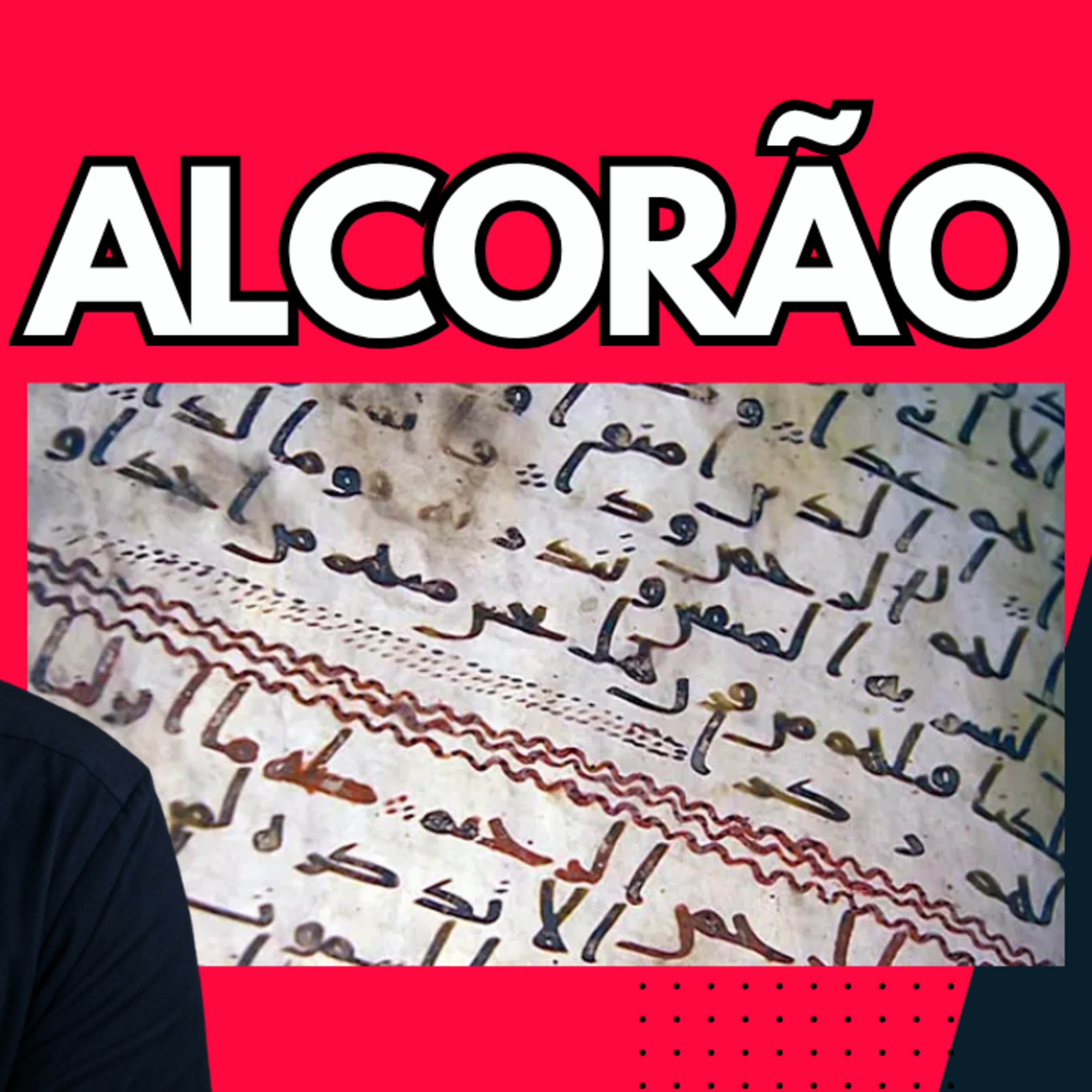 História em Meia Hora podcast cover art