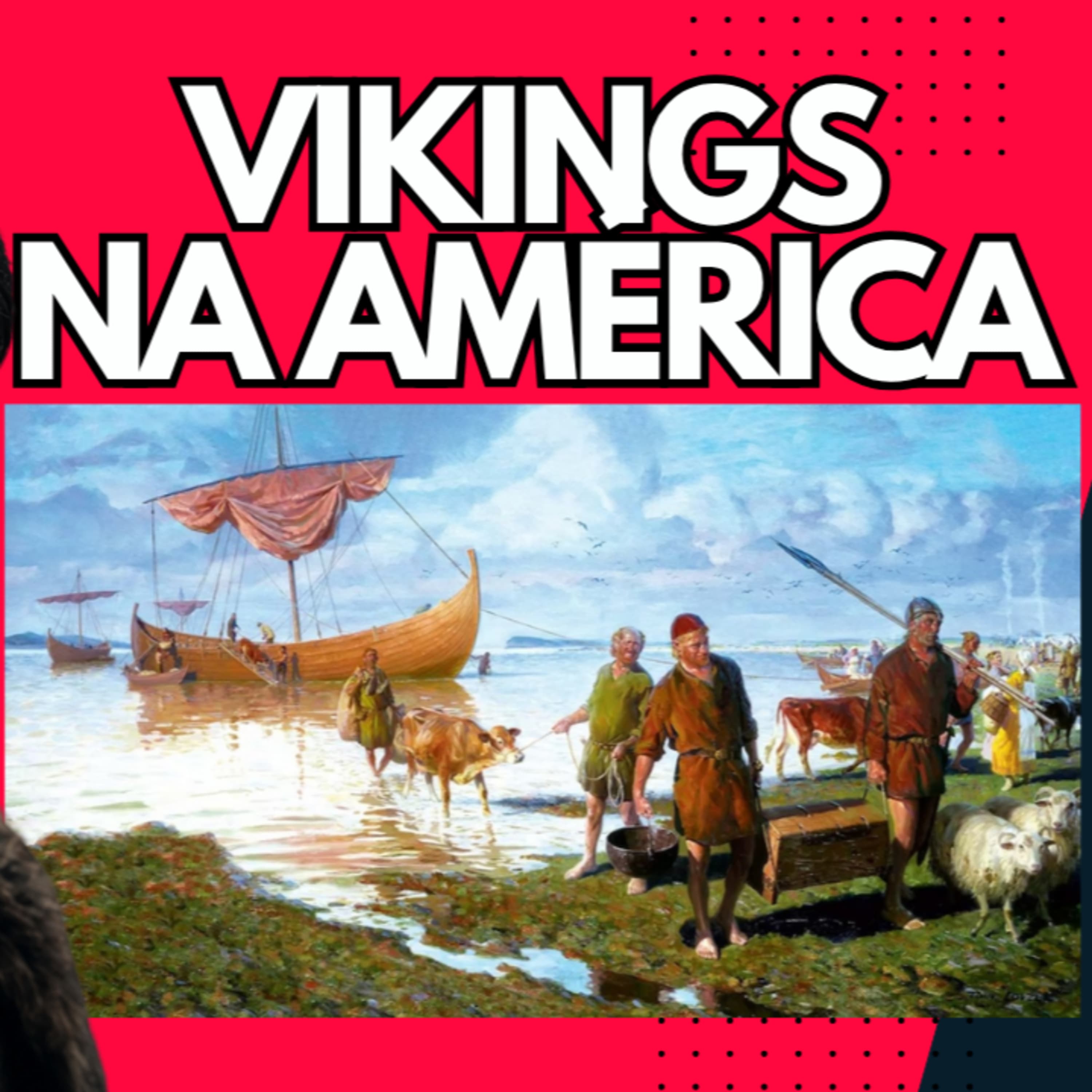 História em Meia Hora podcast cover art
