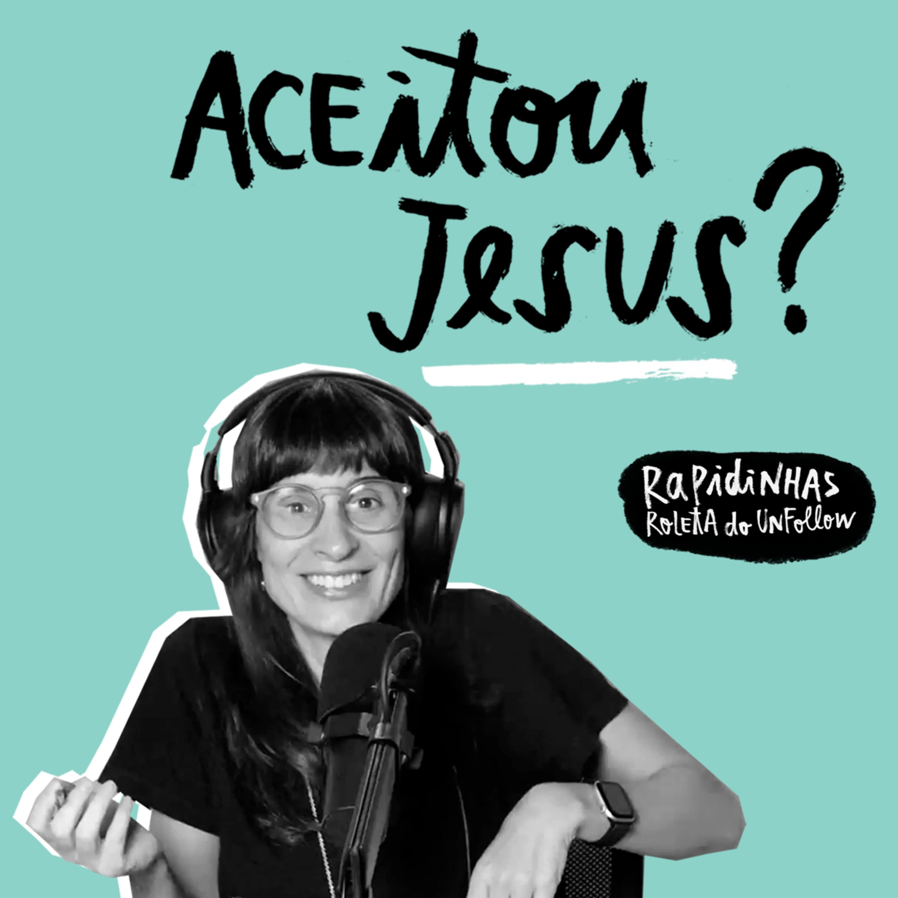 É nóia minha? podcast cover art
