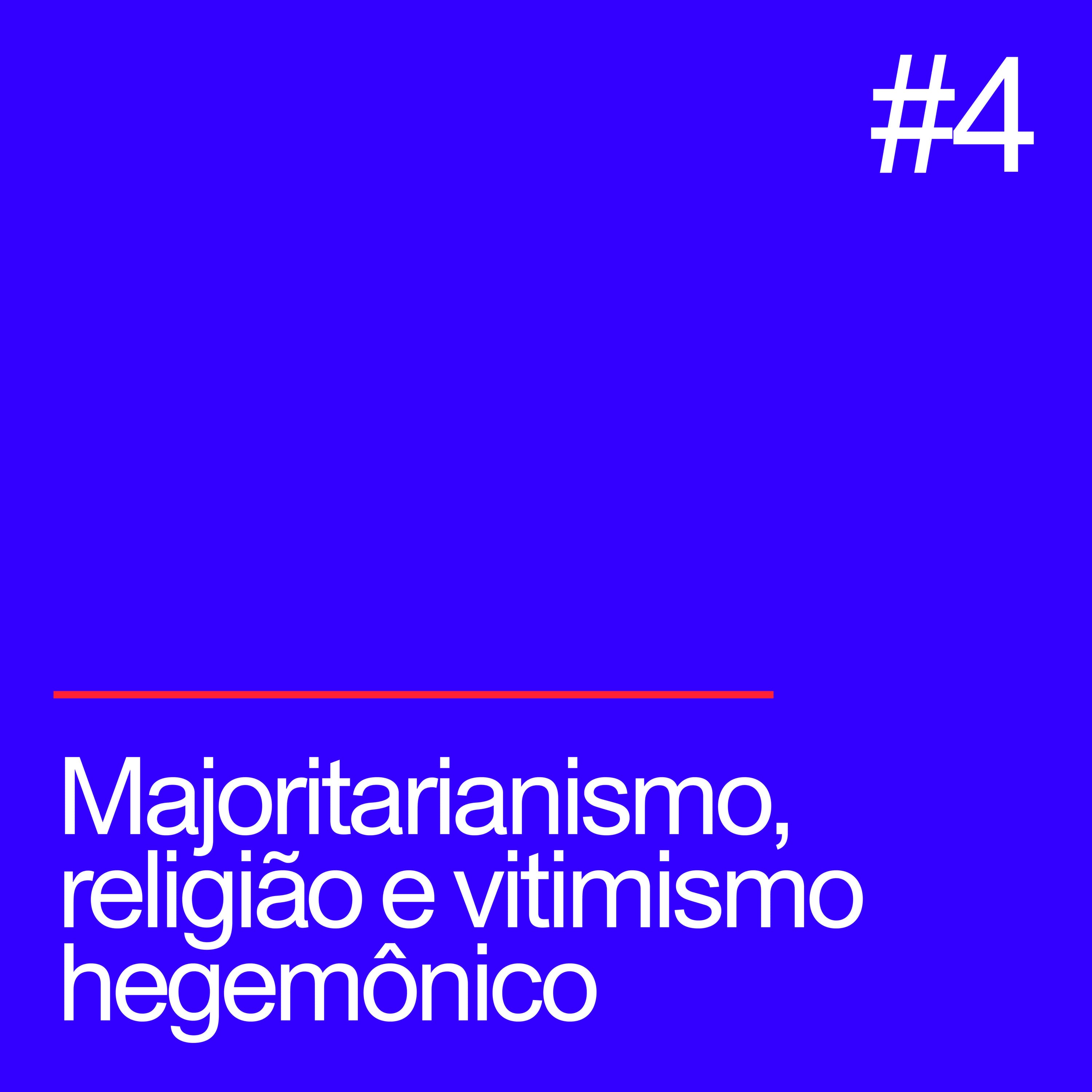 Calma Urgente podcast cover art