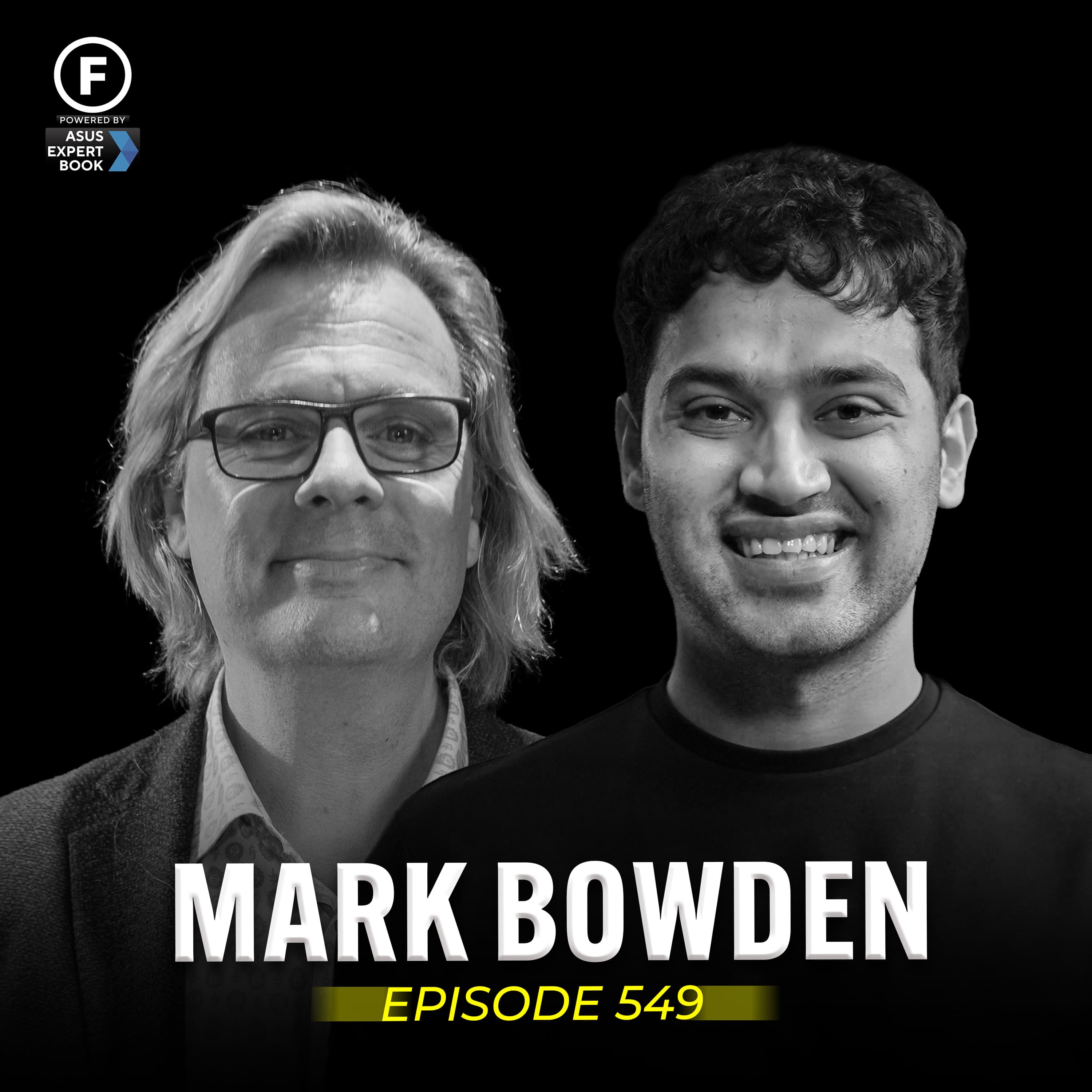 Figuring Out with Raj Shamani podcast cover art