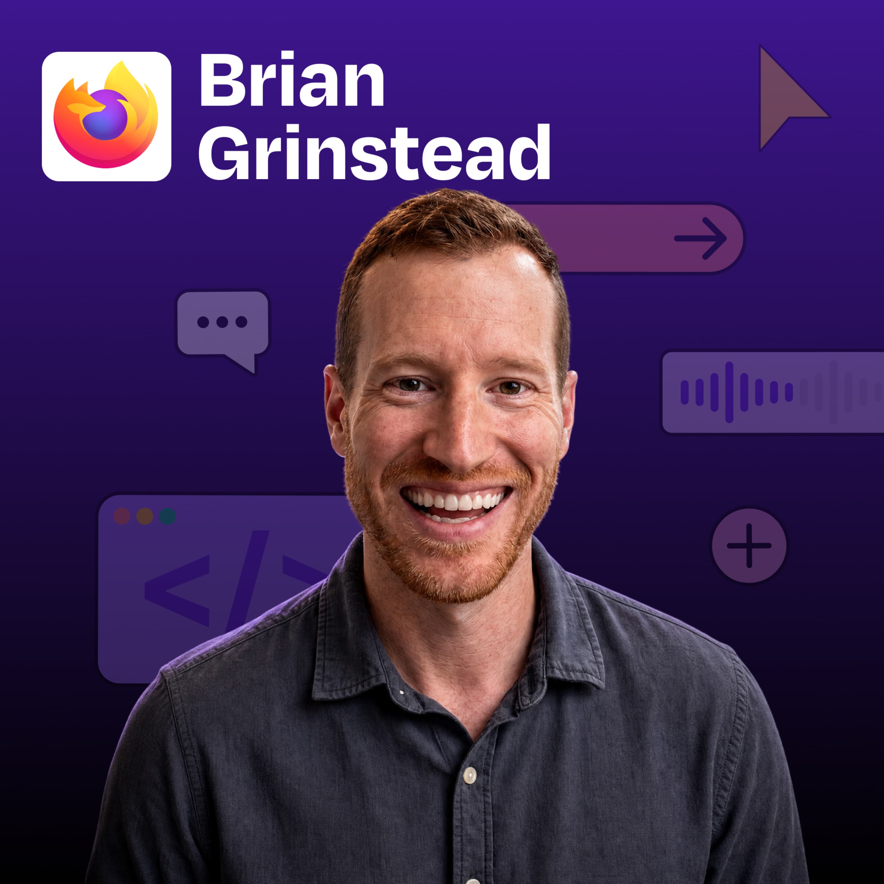 How I AI podcast cover art