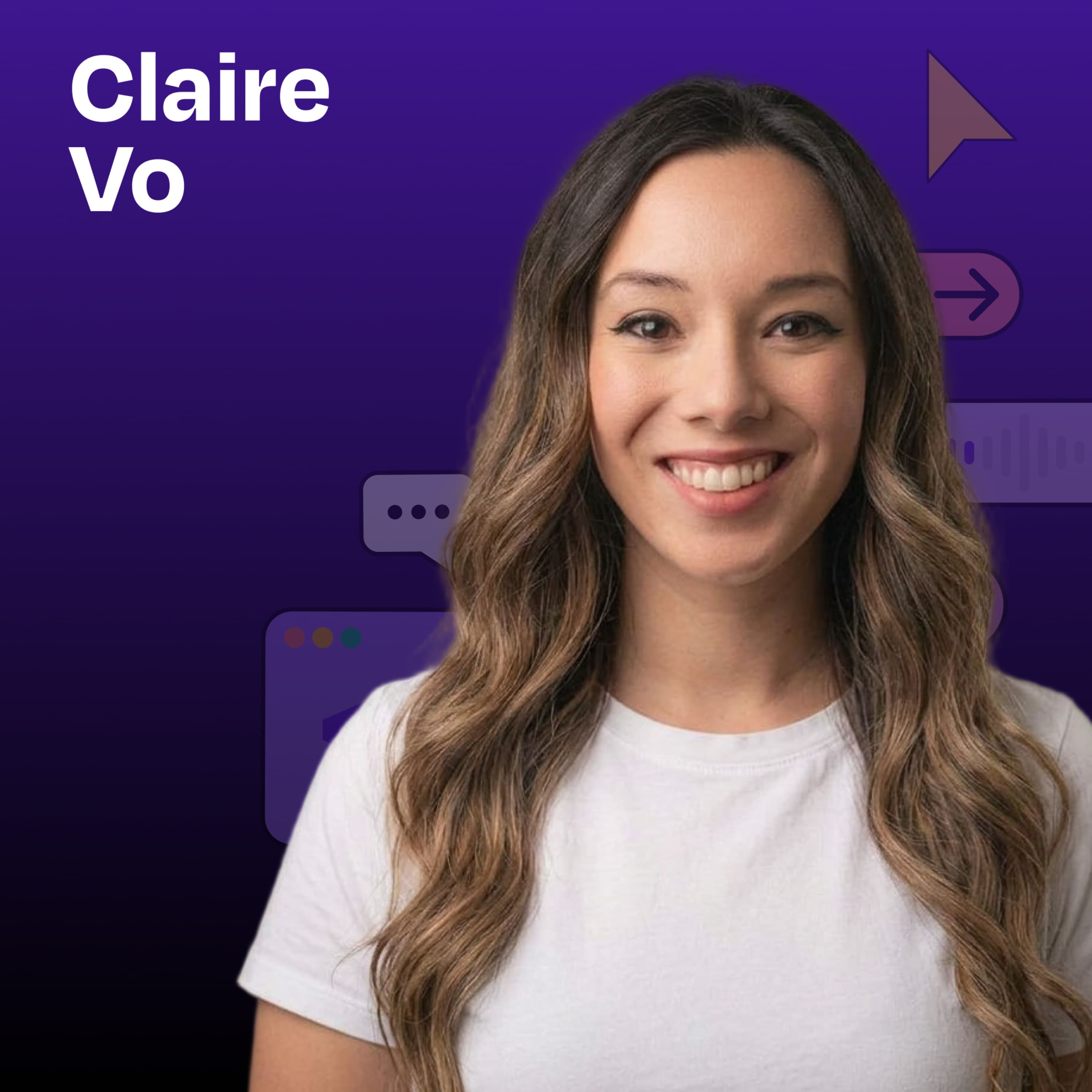 How I AI podcast cover art