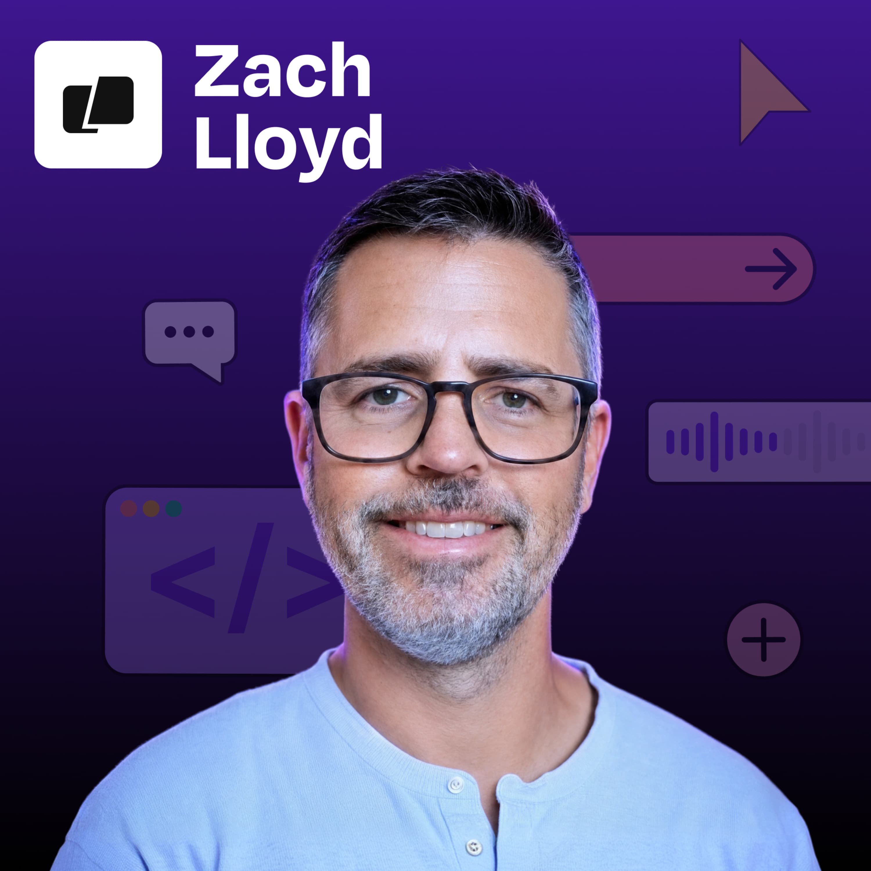 How I AI podcast cover art
