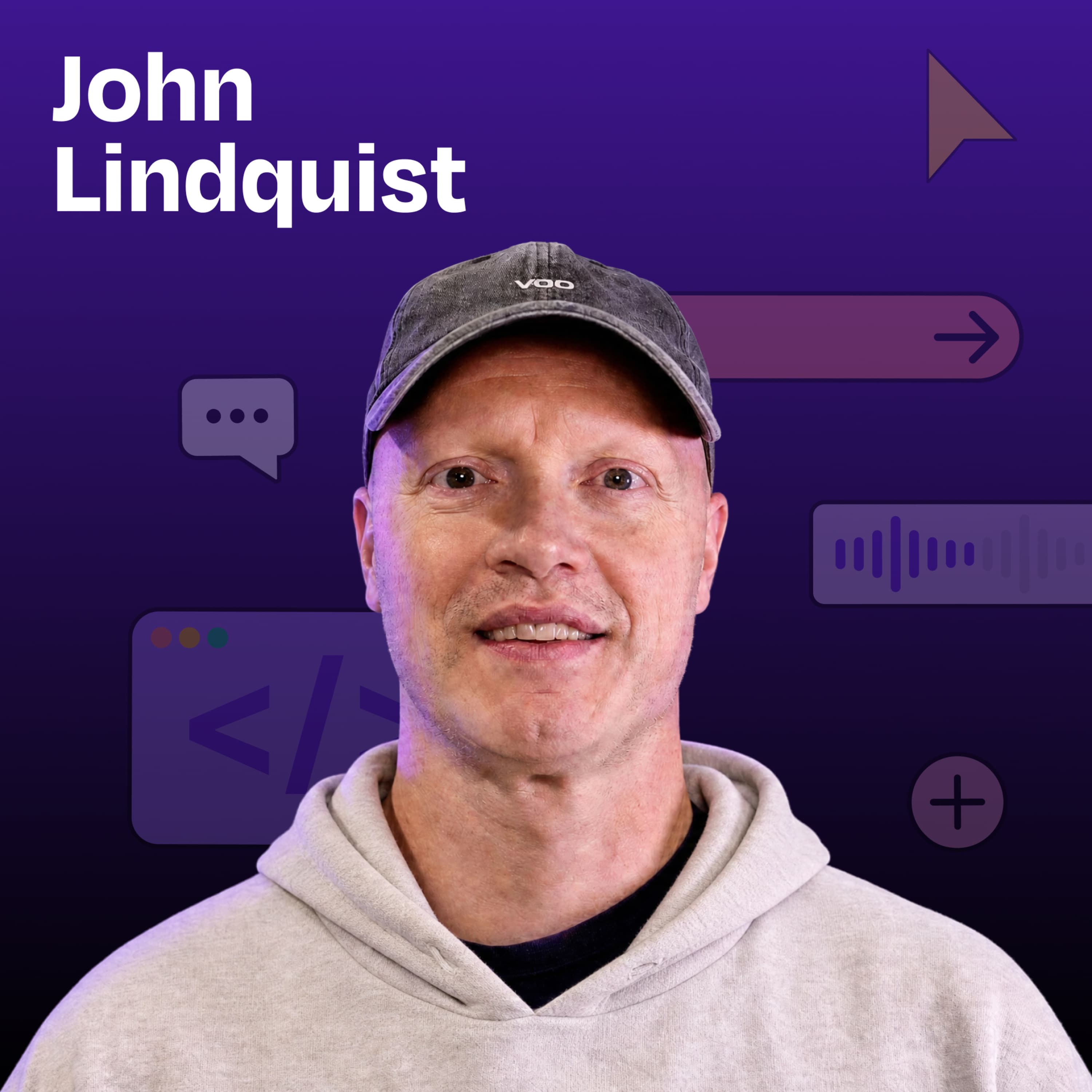 How I AI podcast cover art
