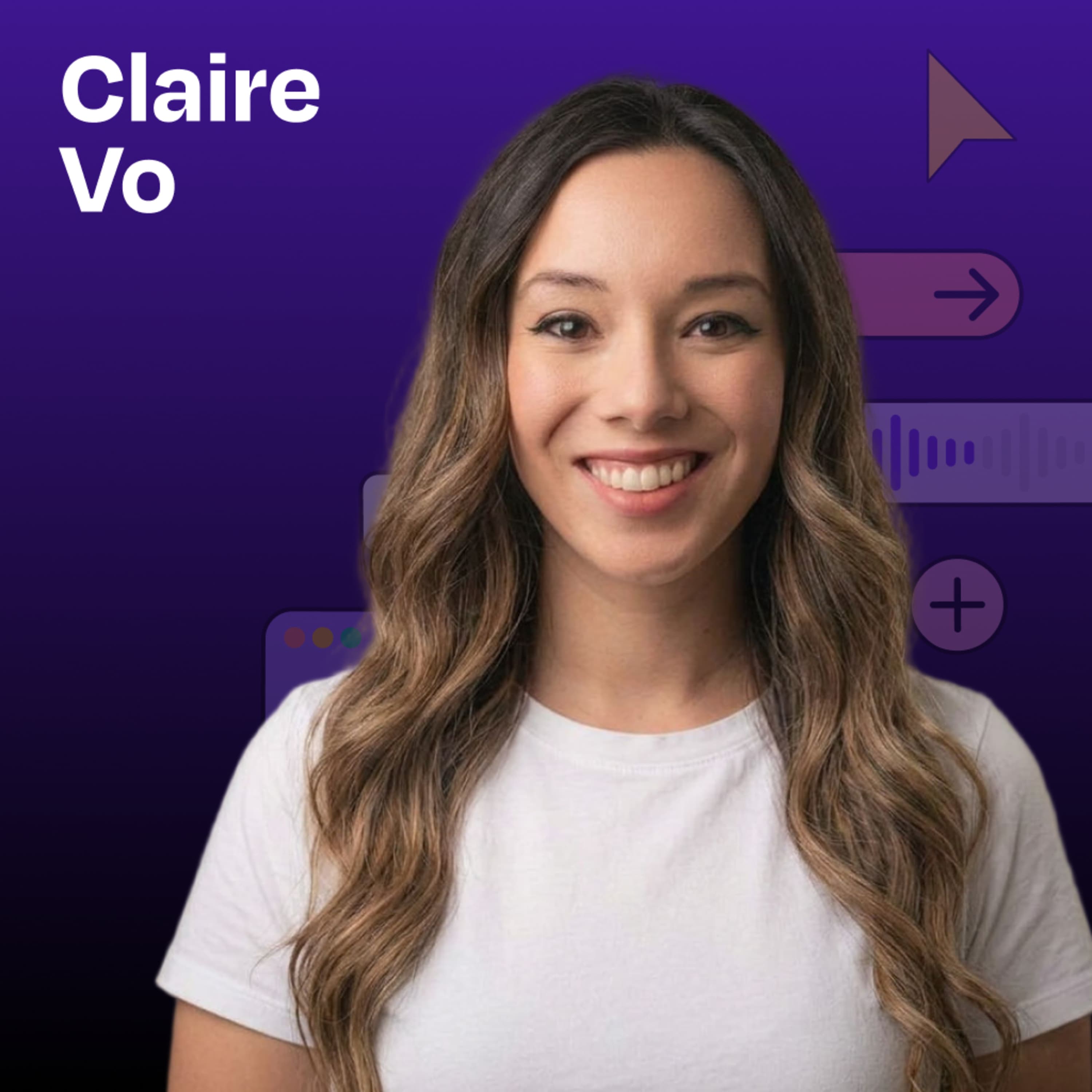 How I AI podcast cover art