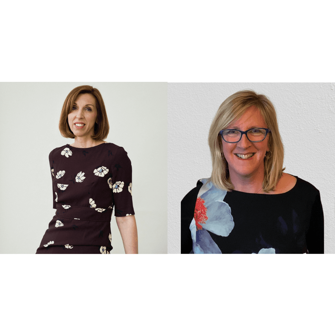 The Dr Louise Newson Podcast cover art
