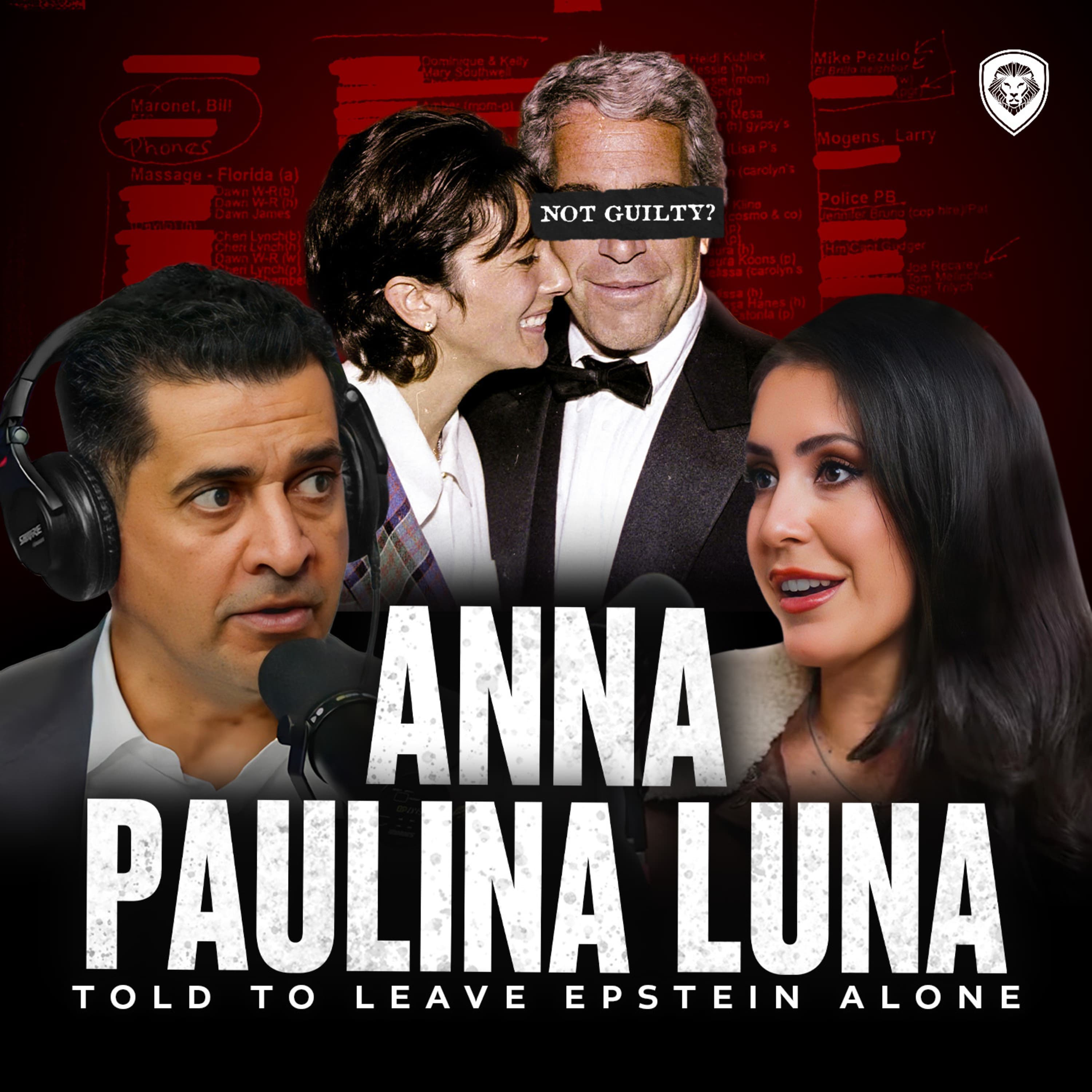 PBD Podcast cover art