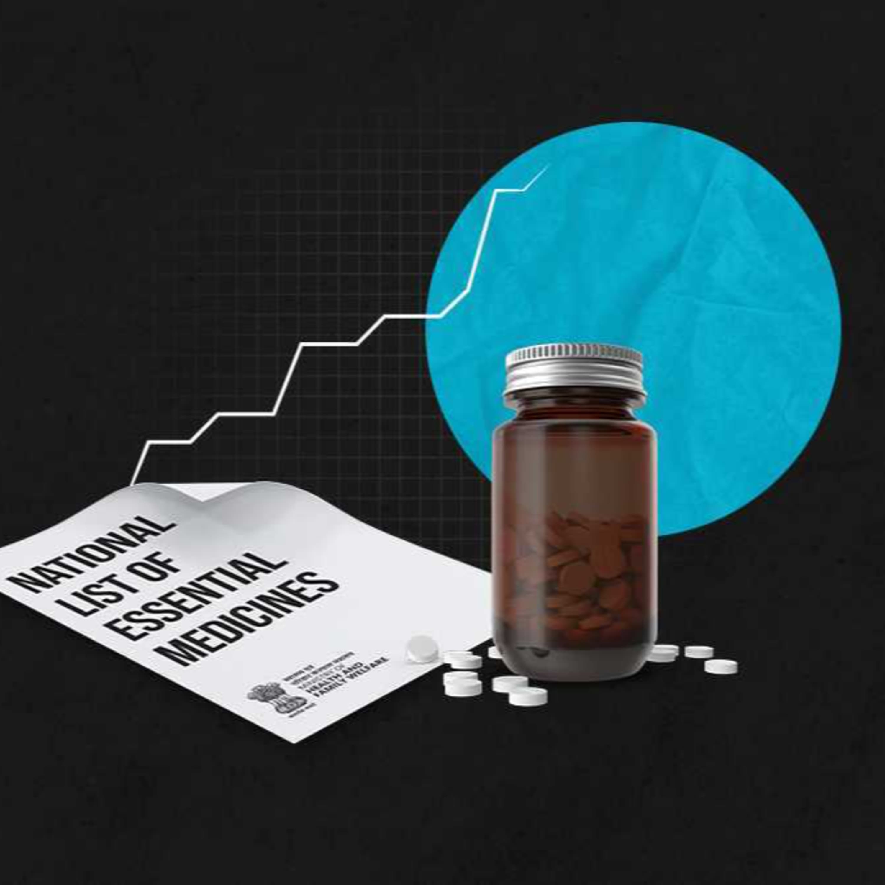 Finshots Daily podcast cover art