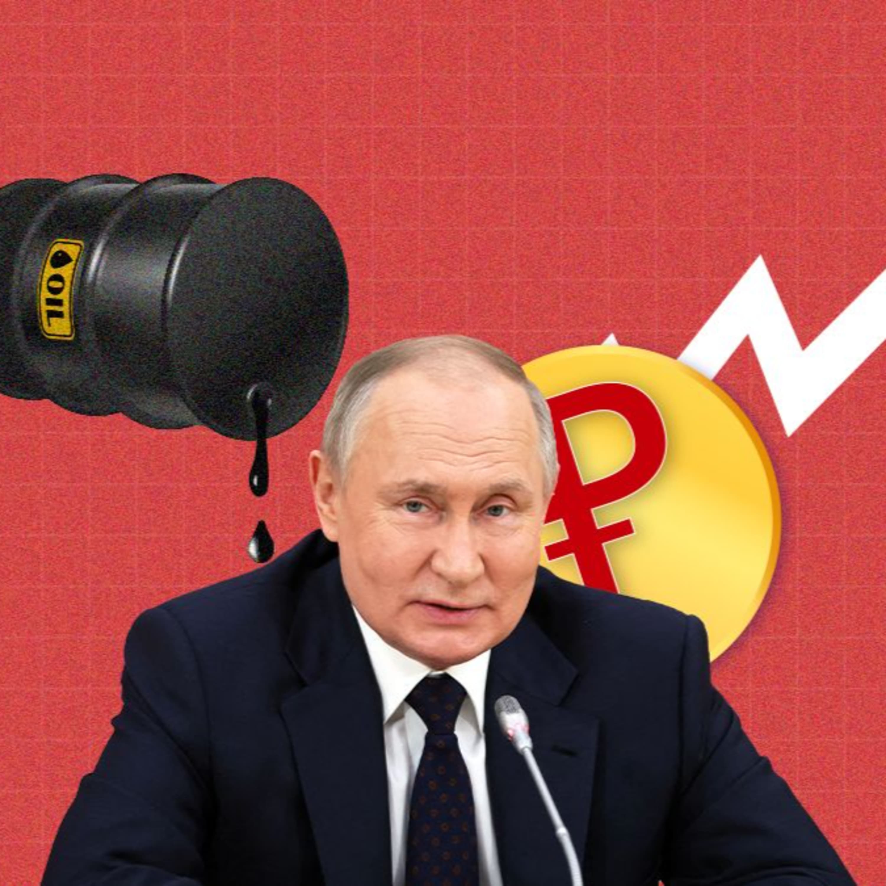 Finshots Daily podcast cover art