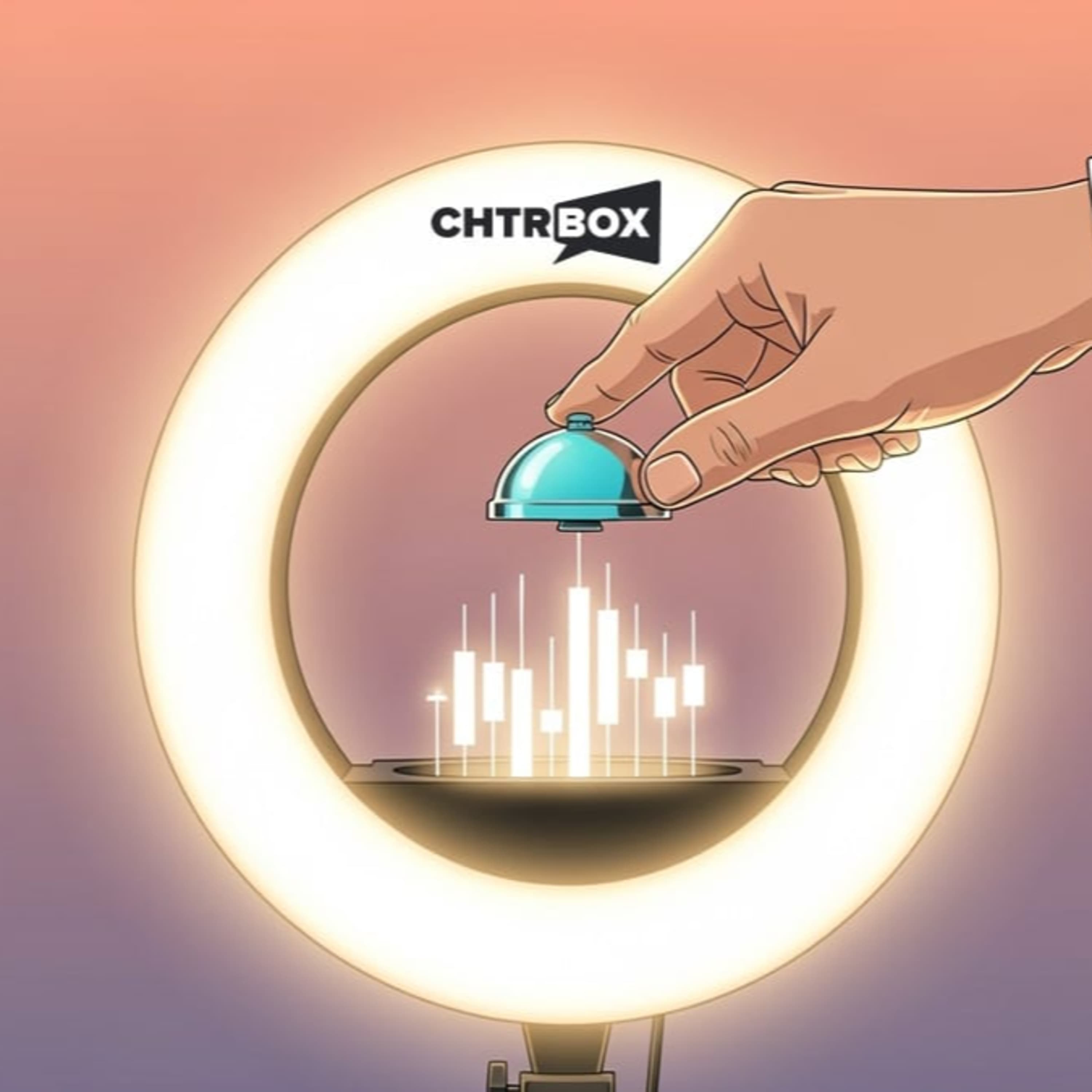 Finshots Daily podcast cover art