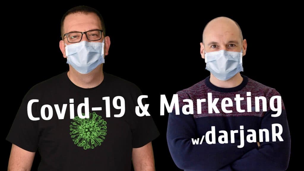#комкаст - media and marketing podcast cover art