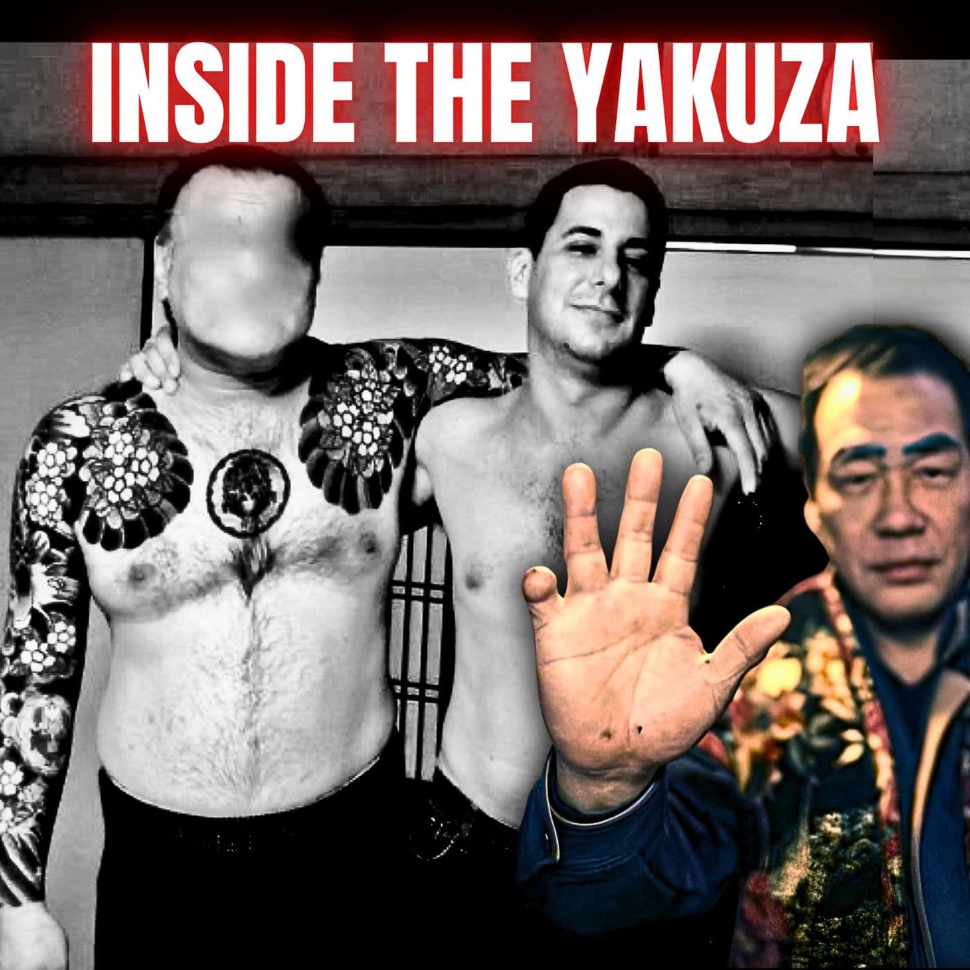 The Team House podcast cover art