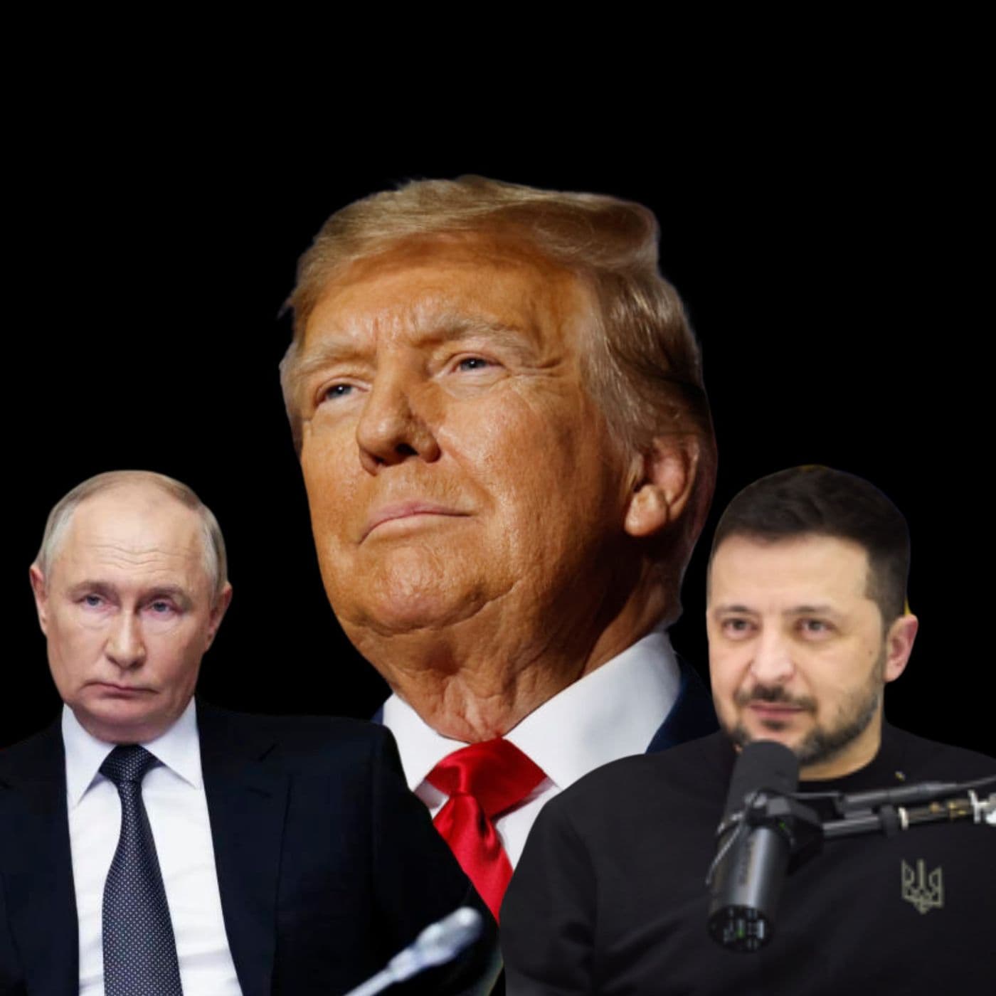 The Team House podcast cover art