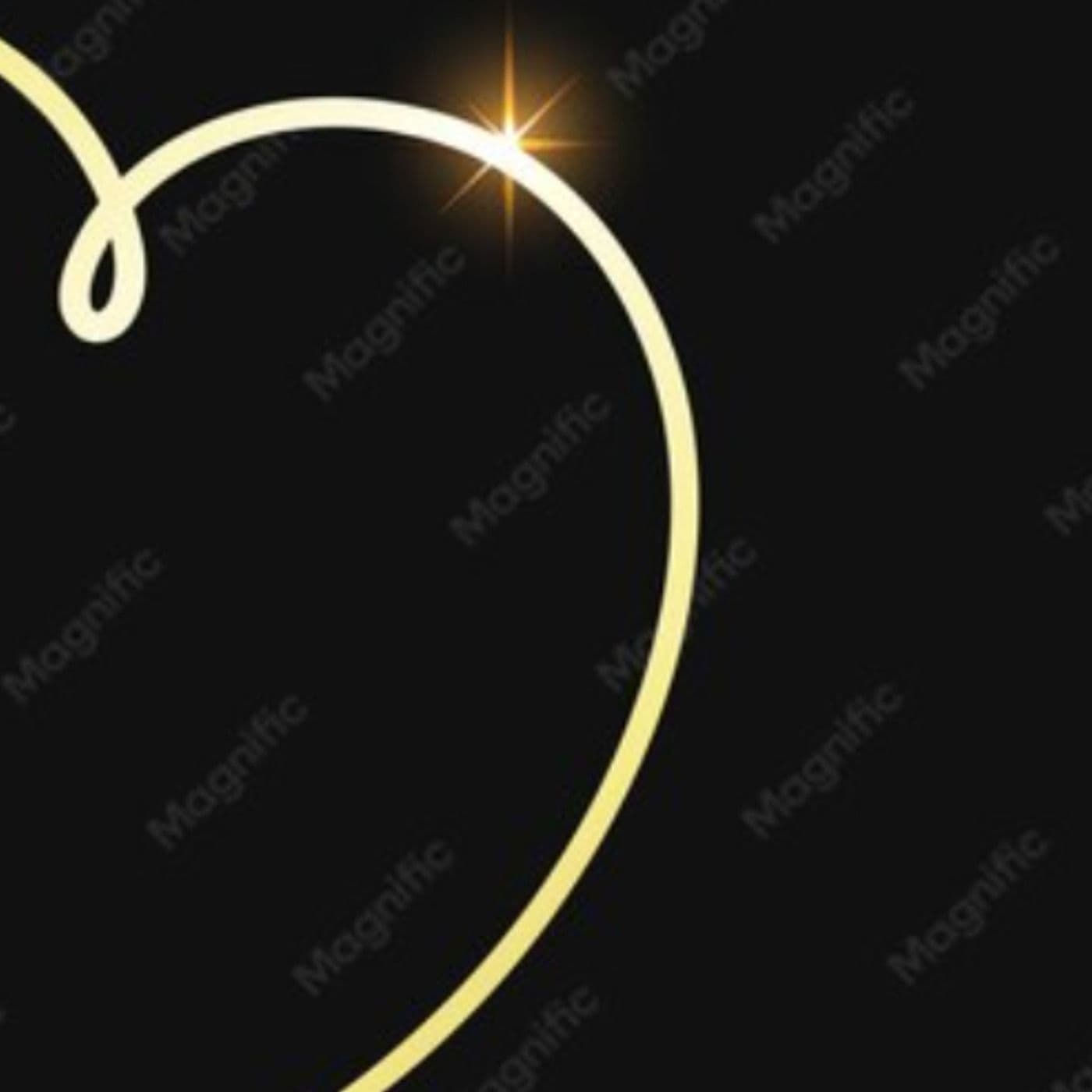 A Capture Deep Vibs A Positive Space For Inspiration And Embracing Of Heart podcast cover art