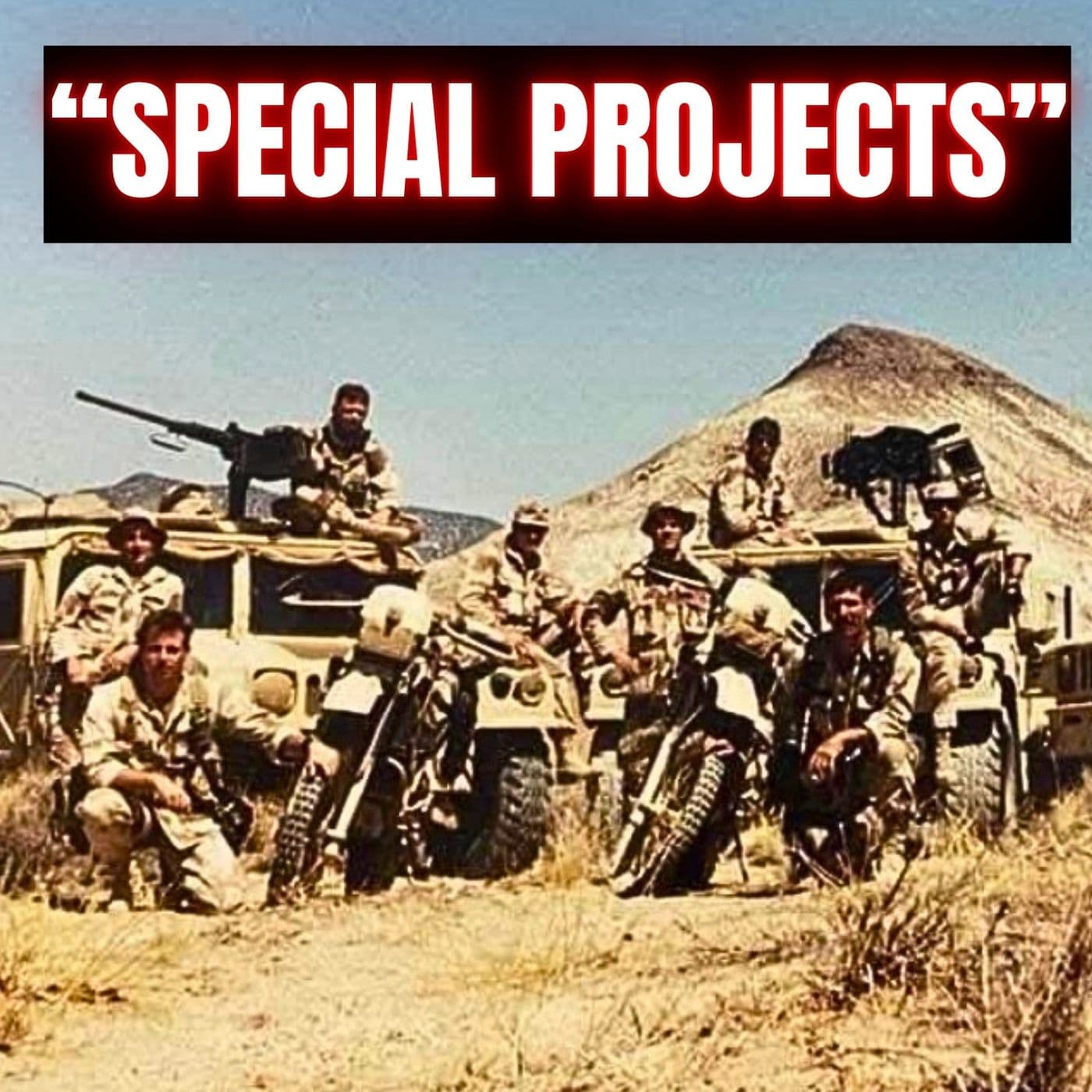 The Team House podcast cover art