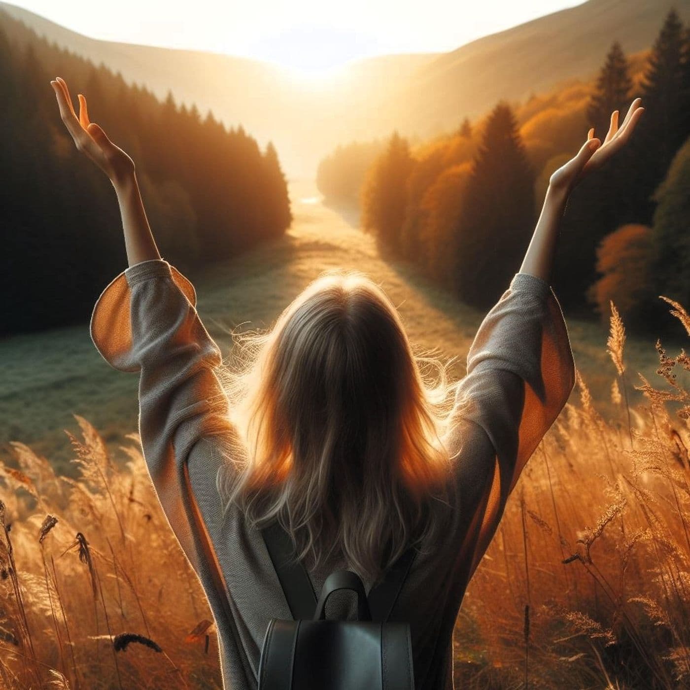 A Capture Deep Vibs A Positive Space For Inspiration And Embracing Of Heart podcast cover art