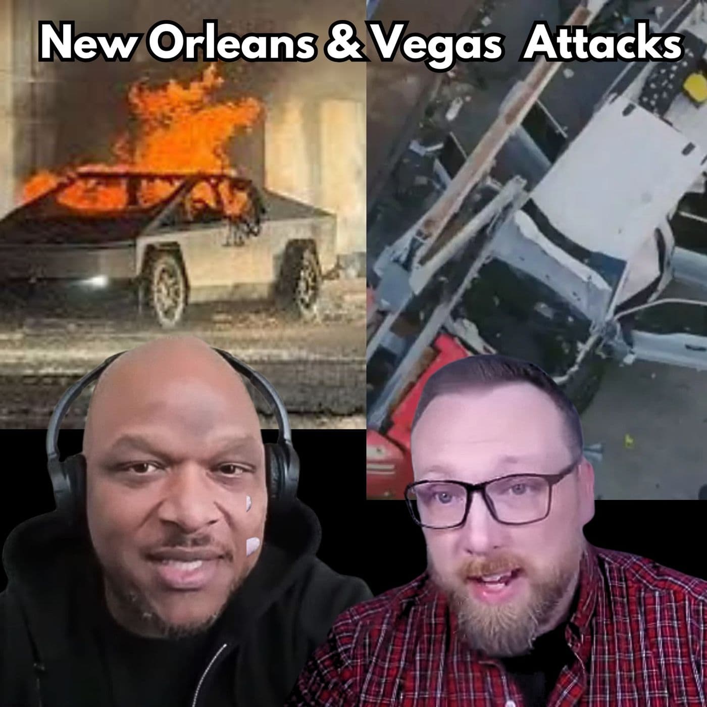The Team House podcast cover art
