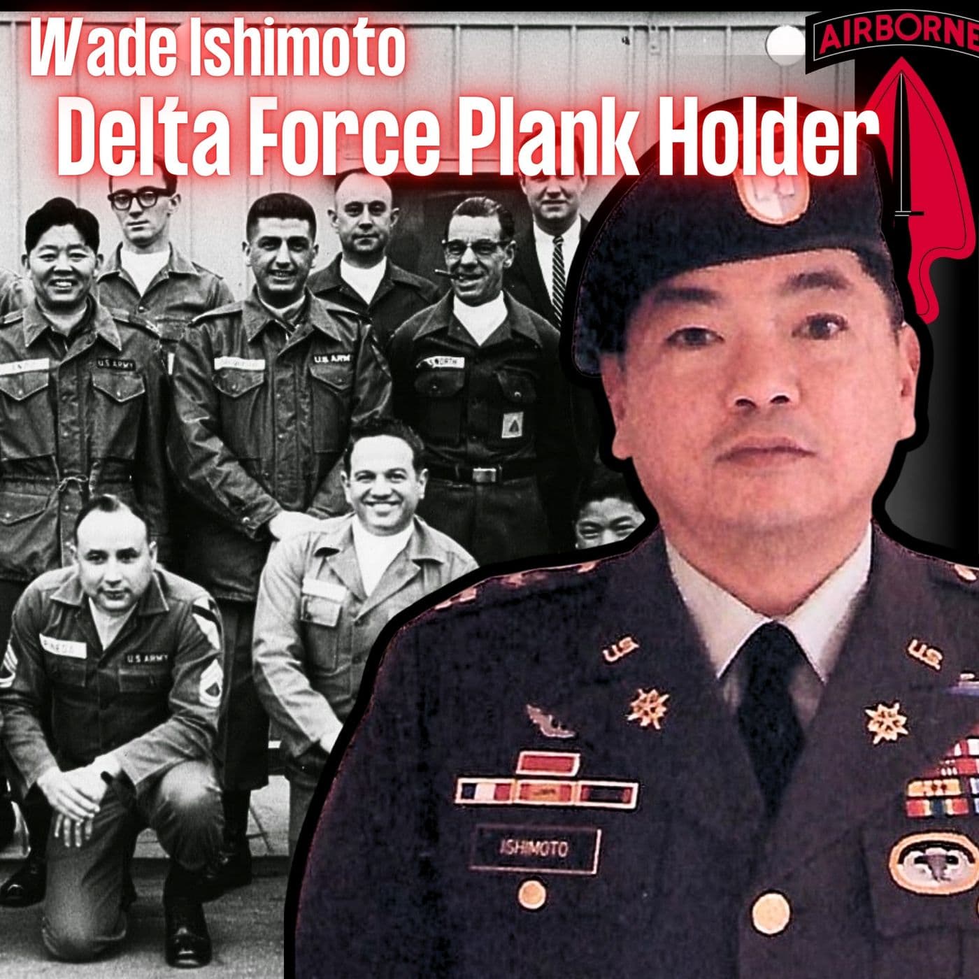 The Team House podcast cover art