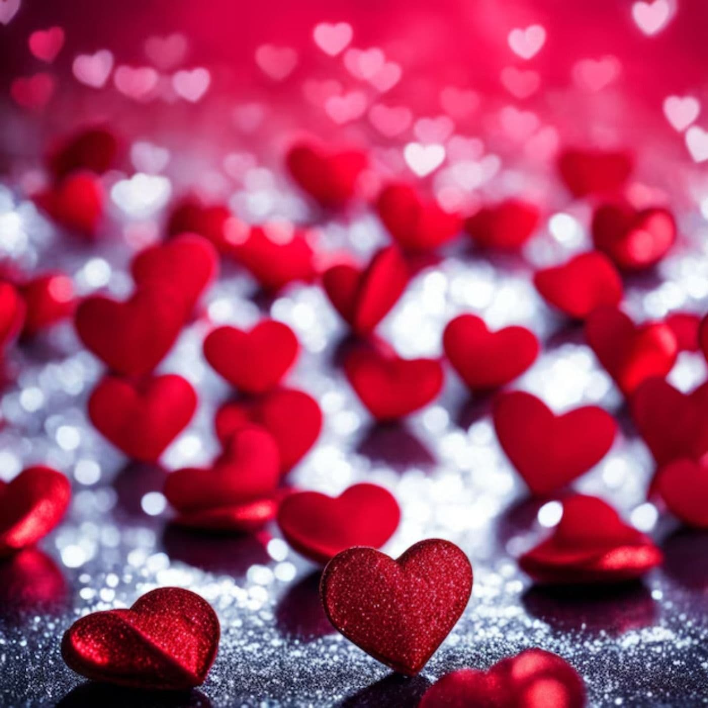A Capture Deep Vibs A Positive Space For Inspiration And Embracing Of Heart podcast cover art