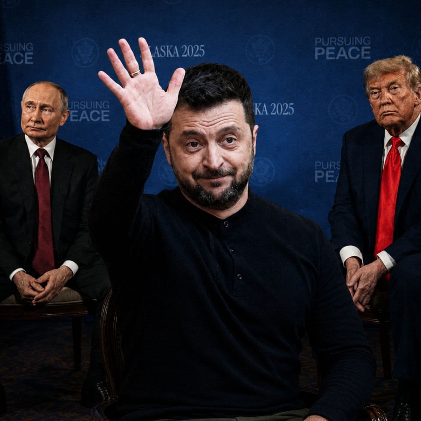 The Team House podcast cover art
