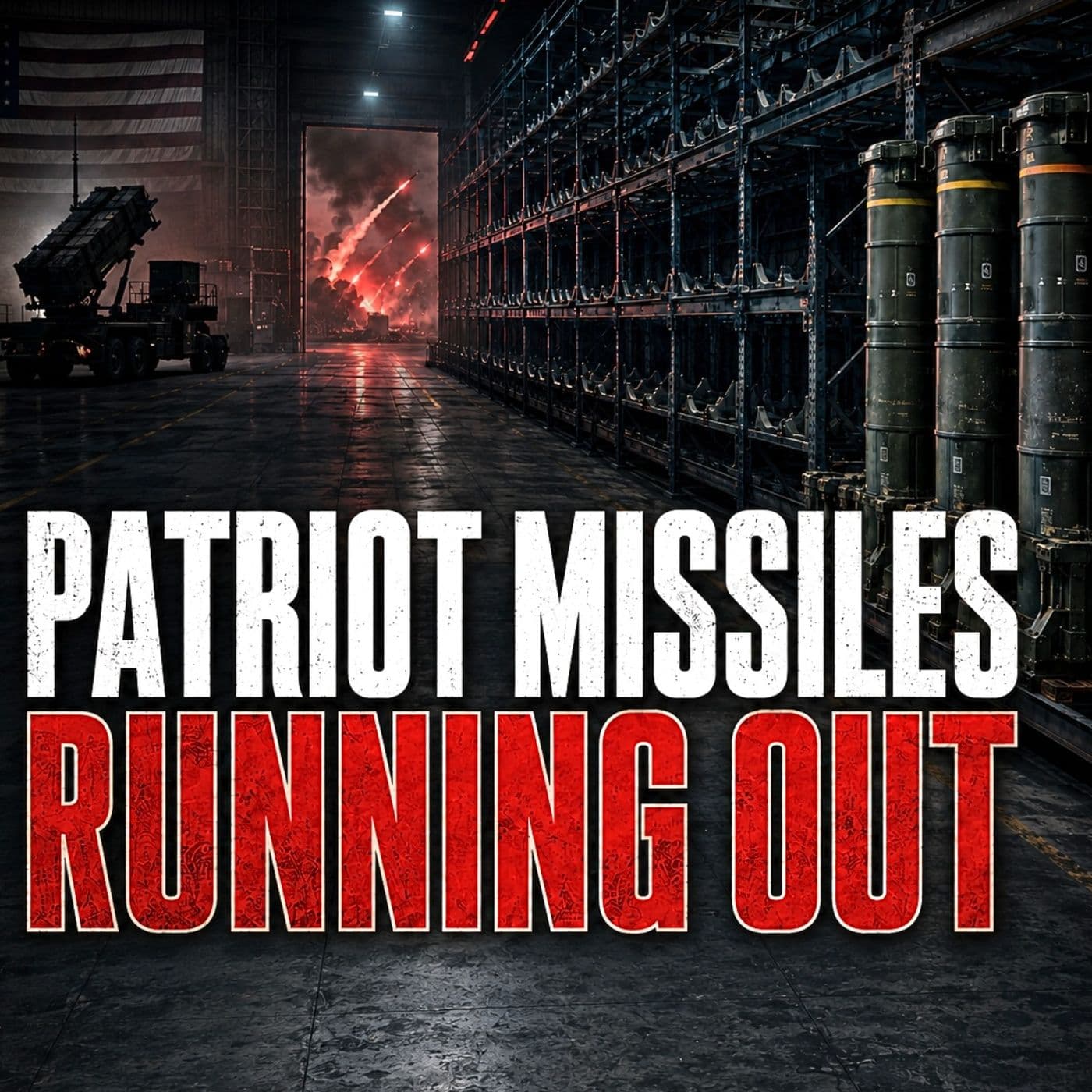 The Team House podcast cover art