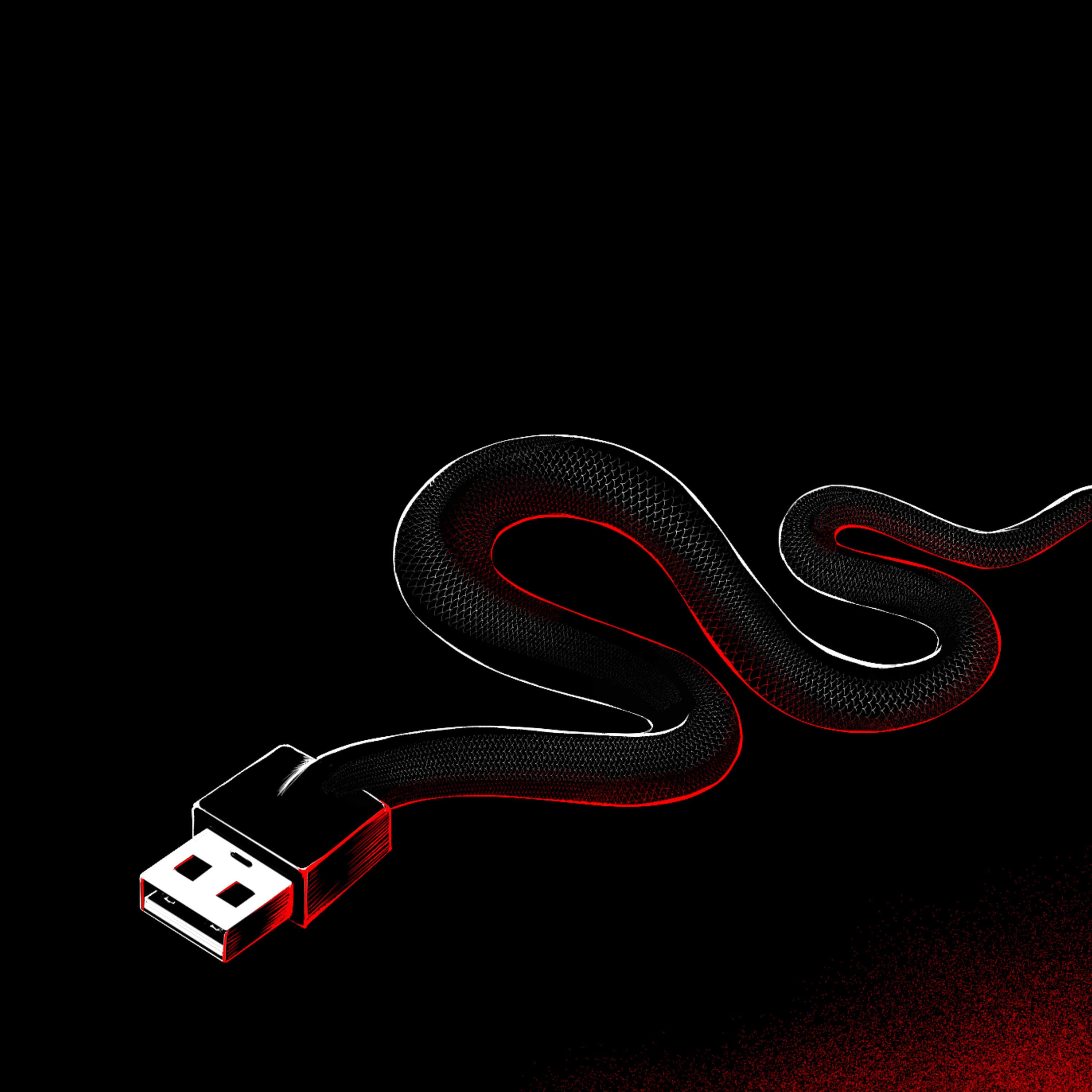 Darknet Diaries podcast cover art