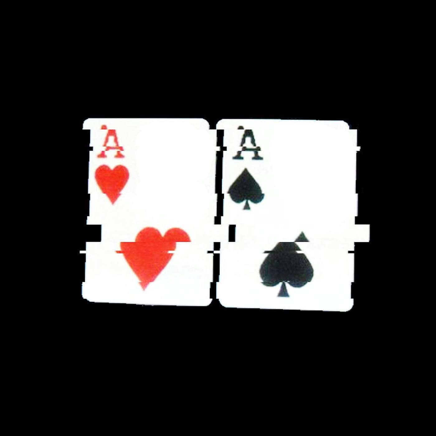 Darknet Diaries podcast cover art