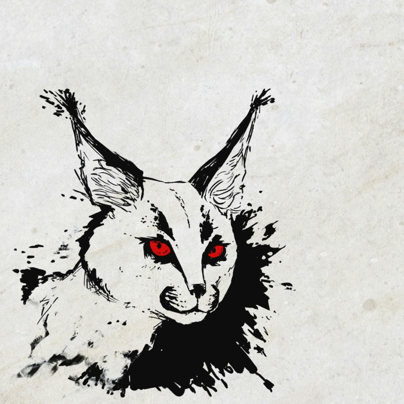 Darknet Diaries podcast cover art