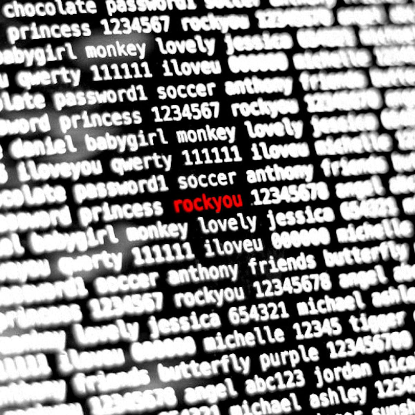Darknet Diaries podcast cover art