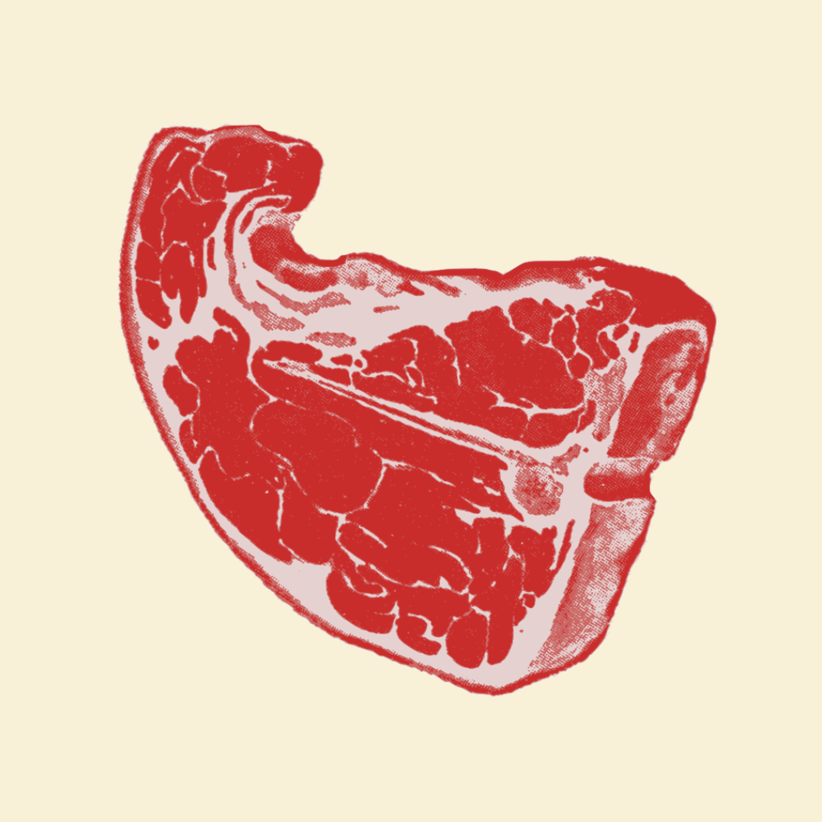 Christopher Kimball’s Milk Street Radio podcast cover art