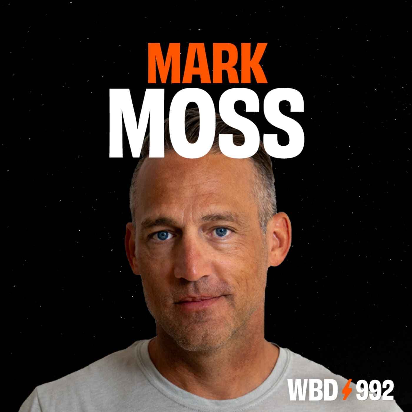 What Bitcoin Did podcast cover art