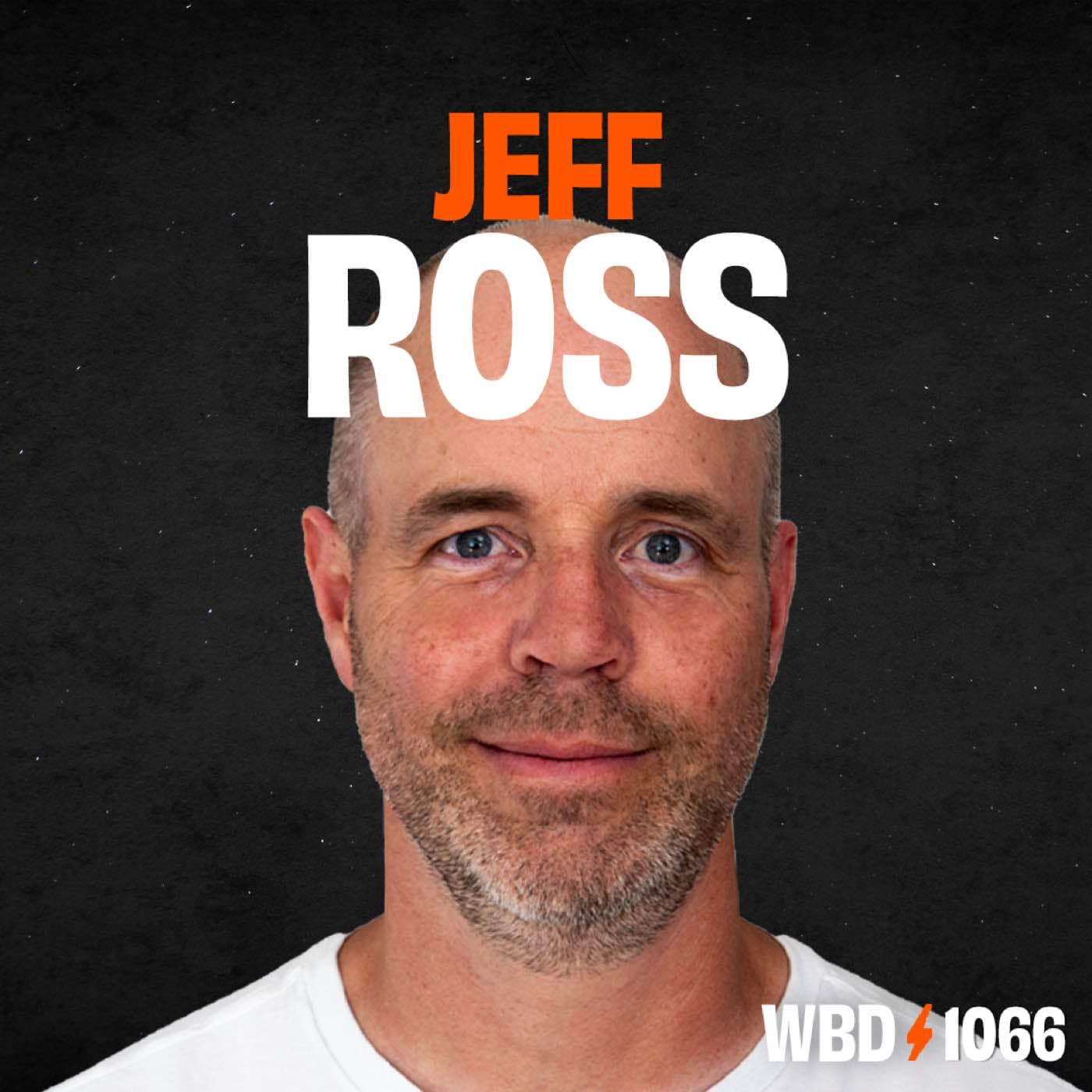What Bitcoin Did podcast cover art